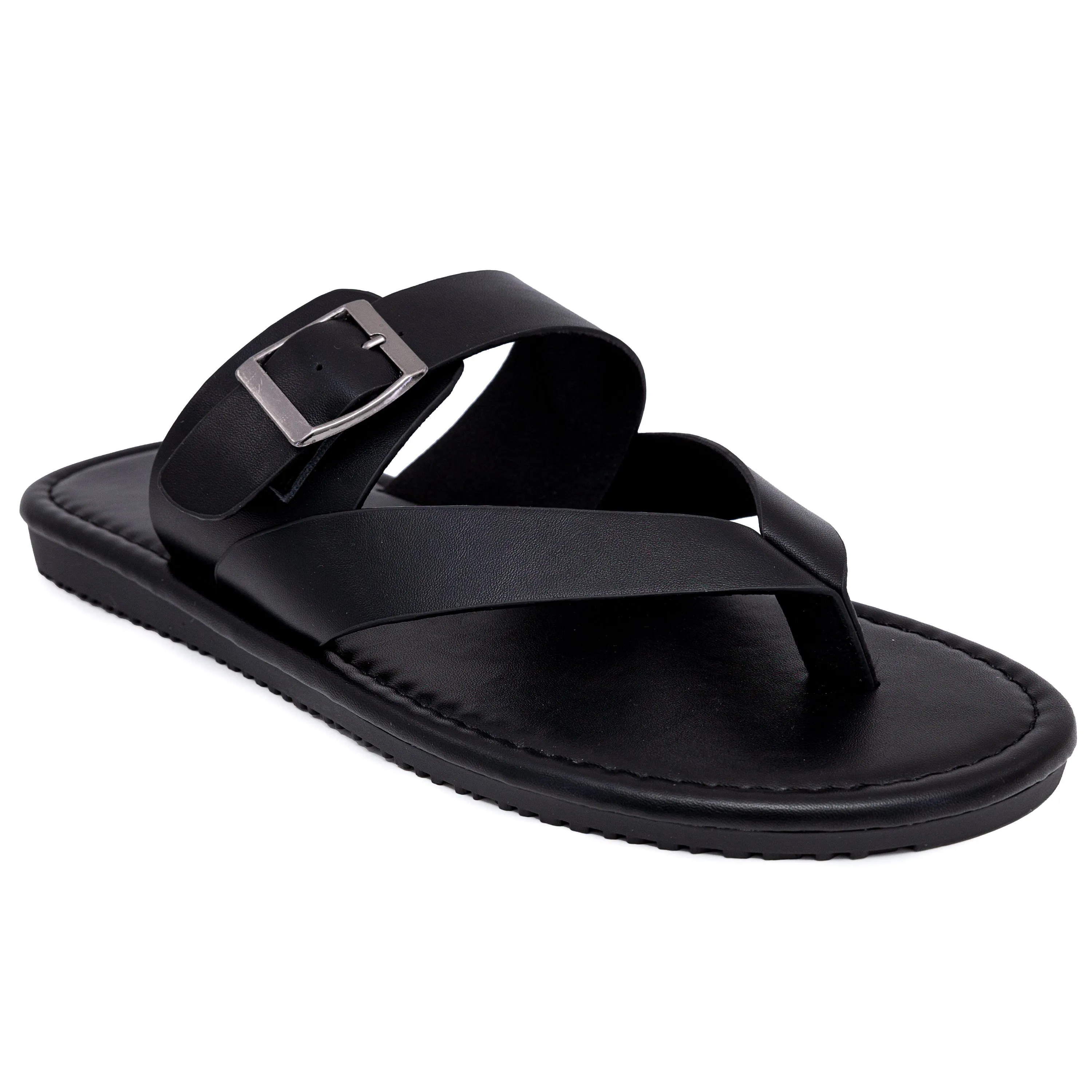 Exclusive Chanson Sandal  Last Chance!