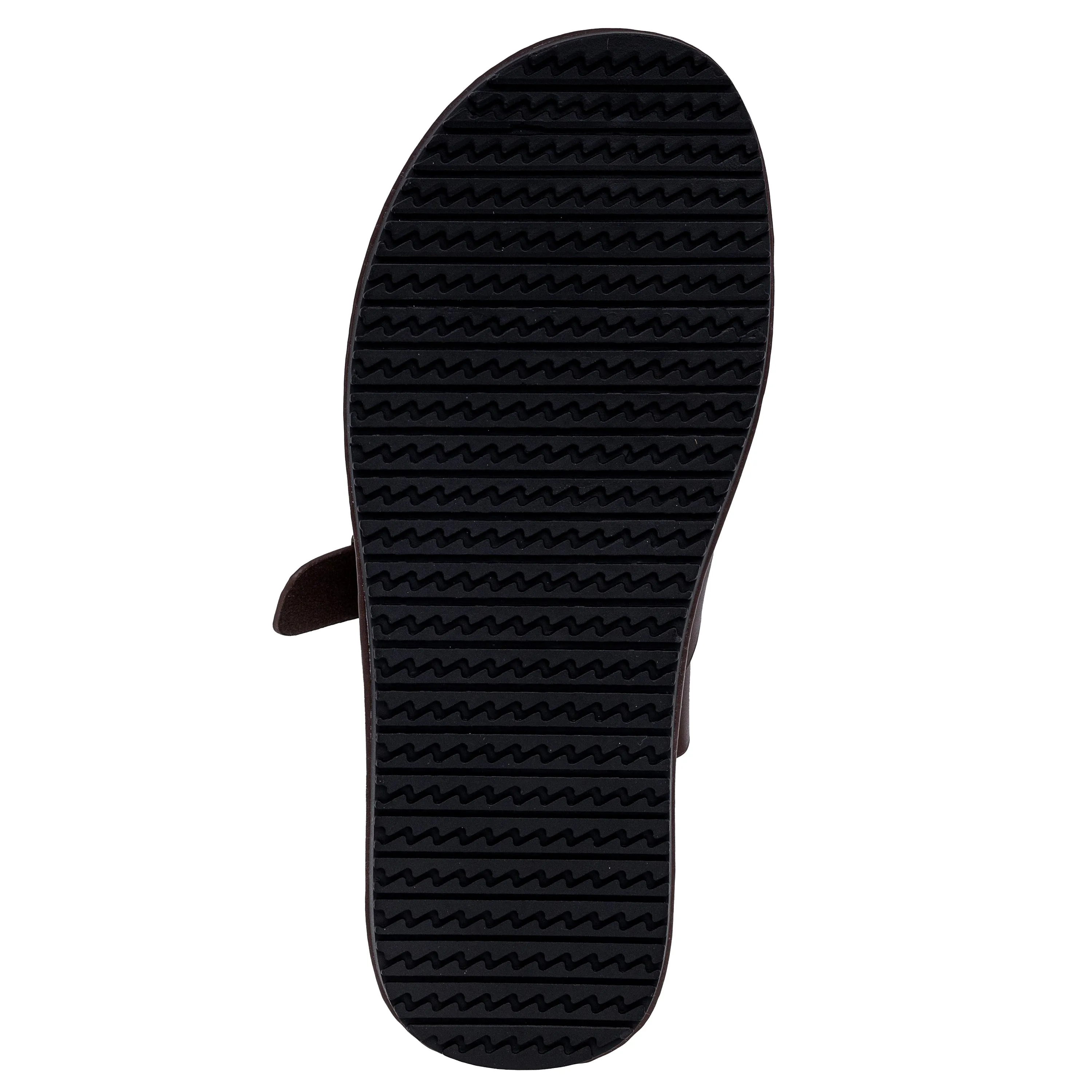 Exclusive Chanson Sandal  Last Chance!
