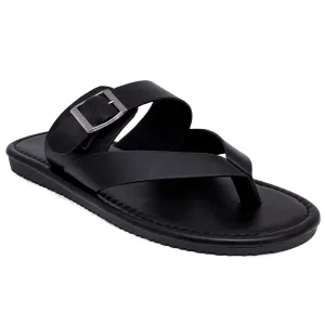 Exclusive Chanson Sandal  Last Chance!