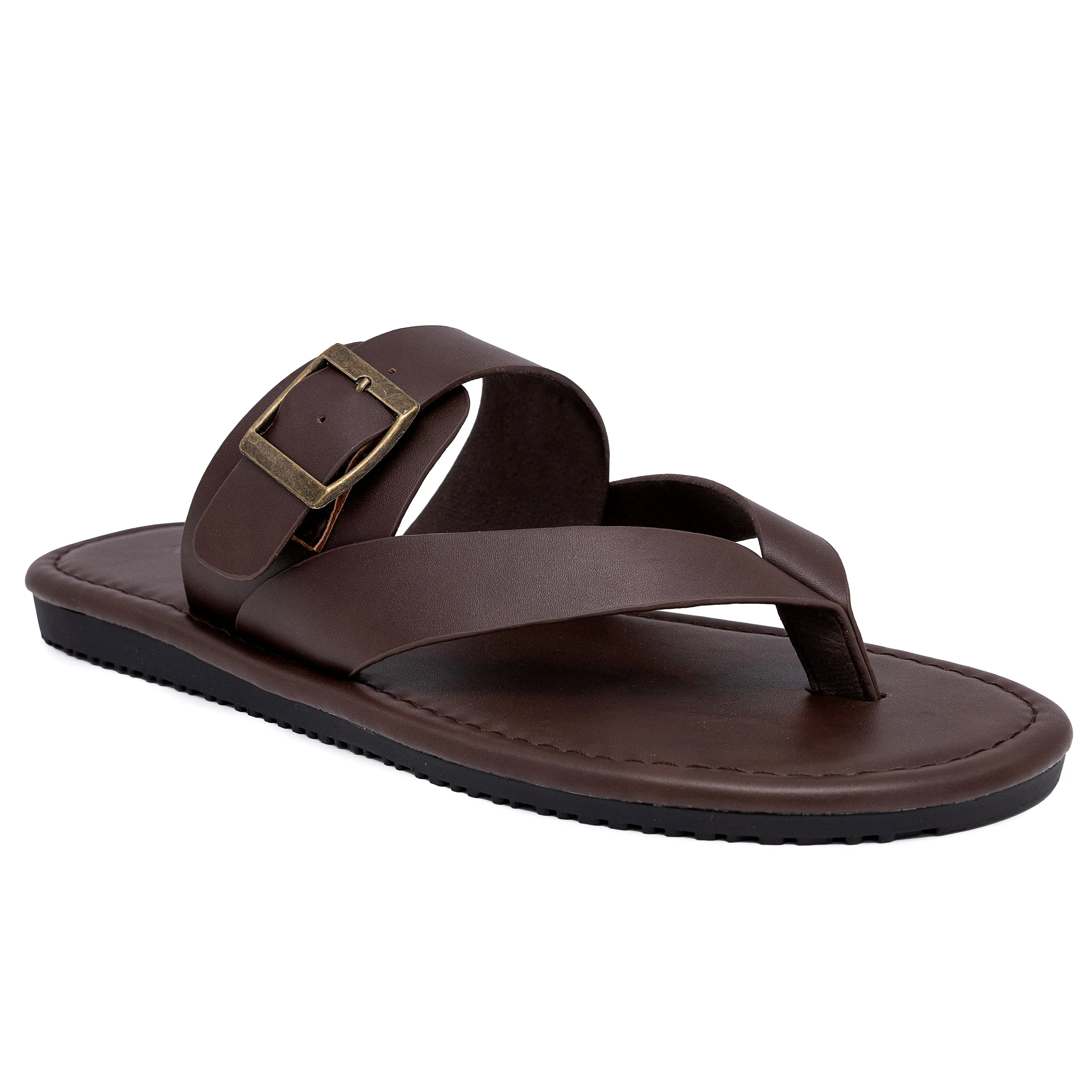 Exclusive Chanson Sandal  Last Chance!
