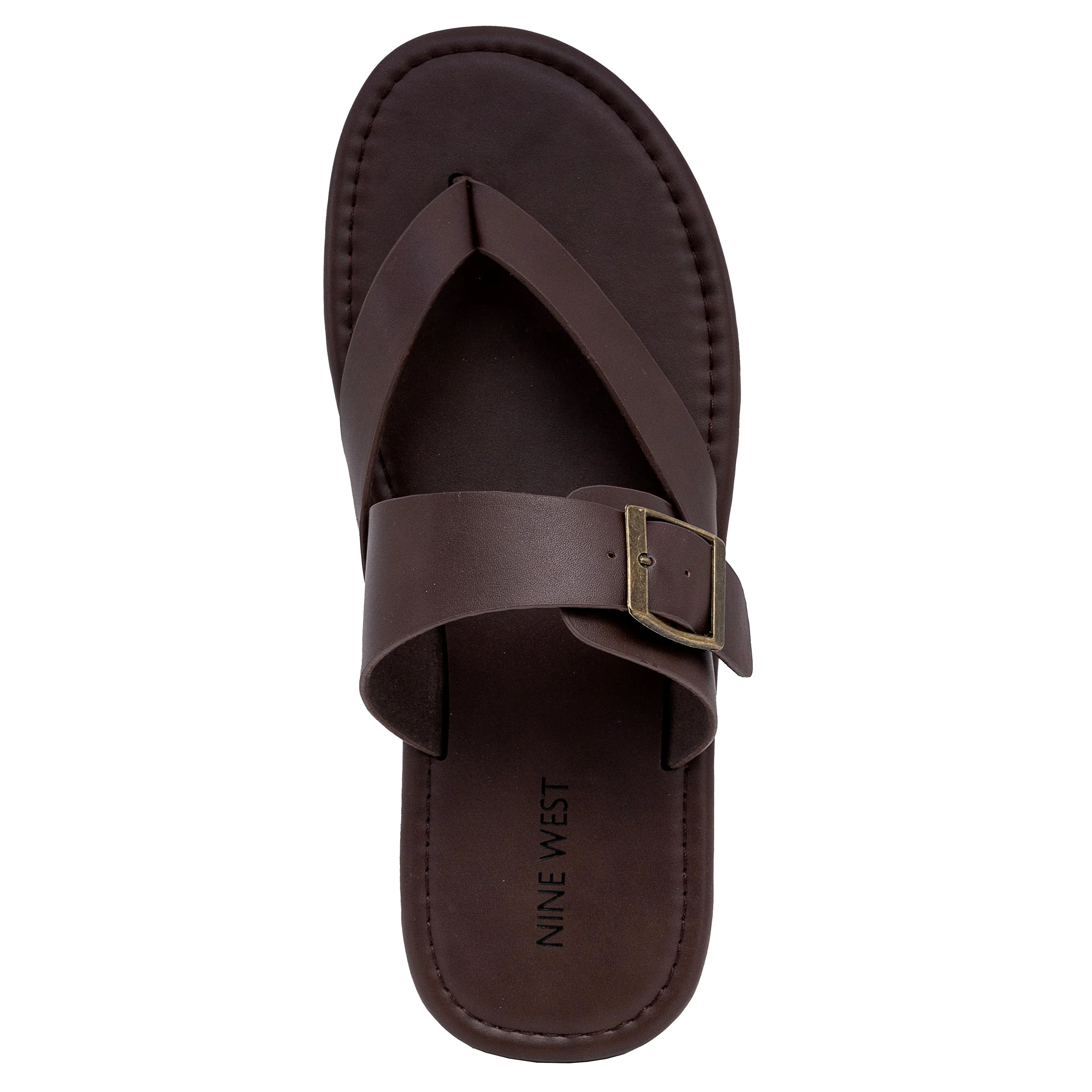 Exclusive Chanson Sandal  Last Chance!