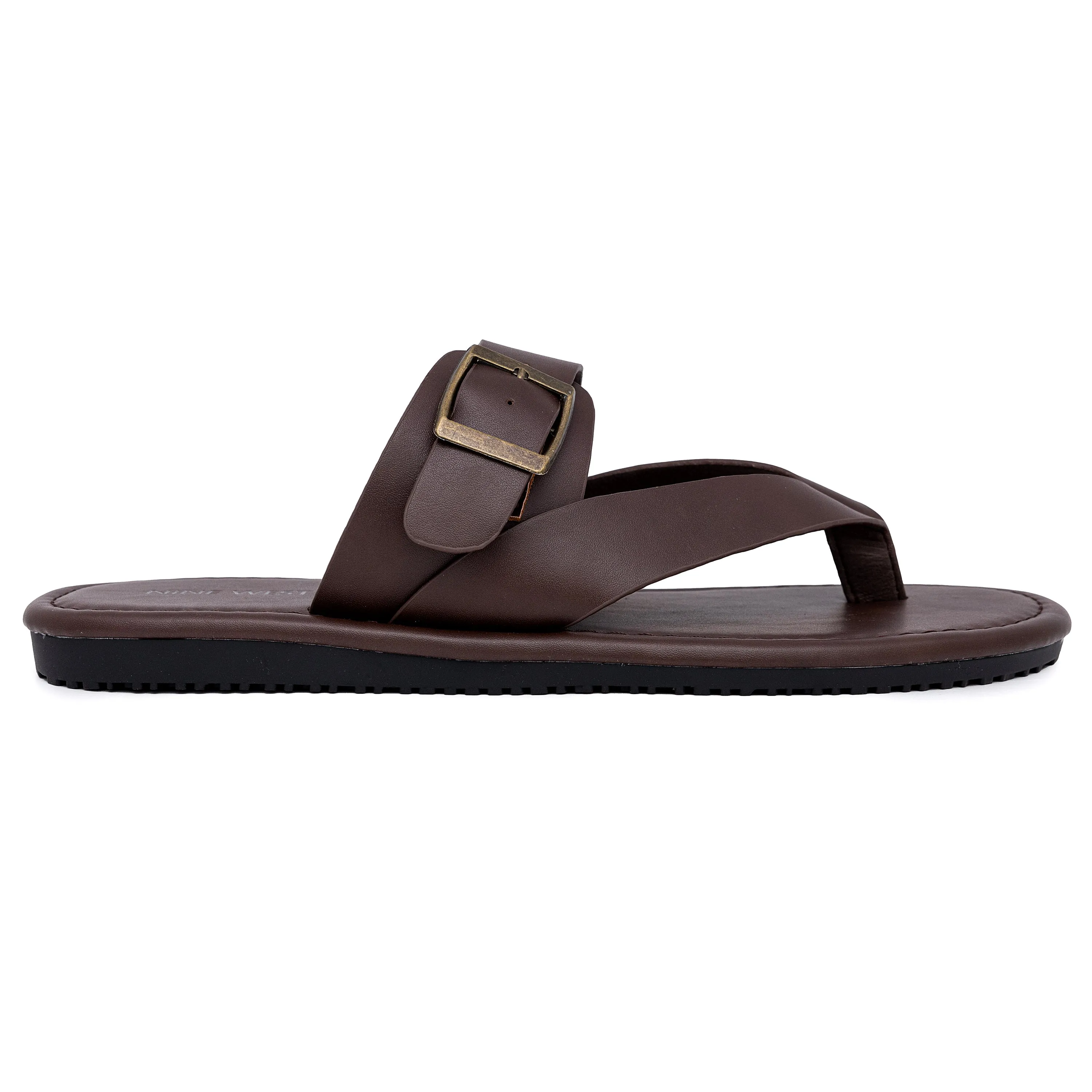 Exclusive Chanson Sandal  Last Chance!