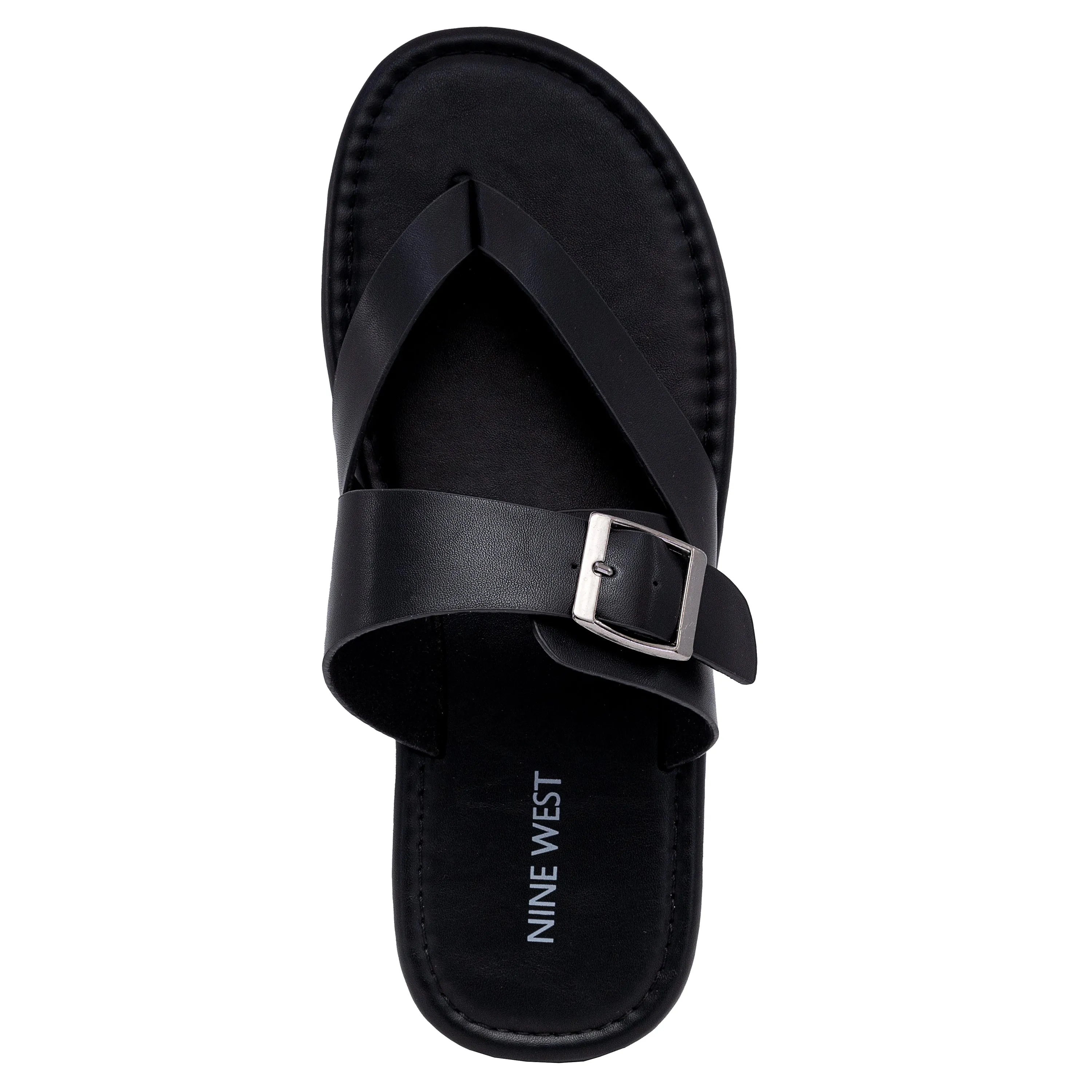 Exclusive Chanson Sandal  Last Chance!