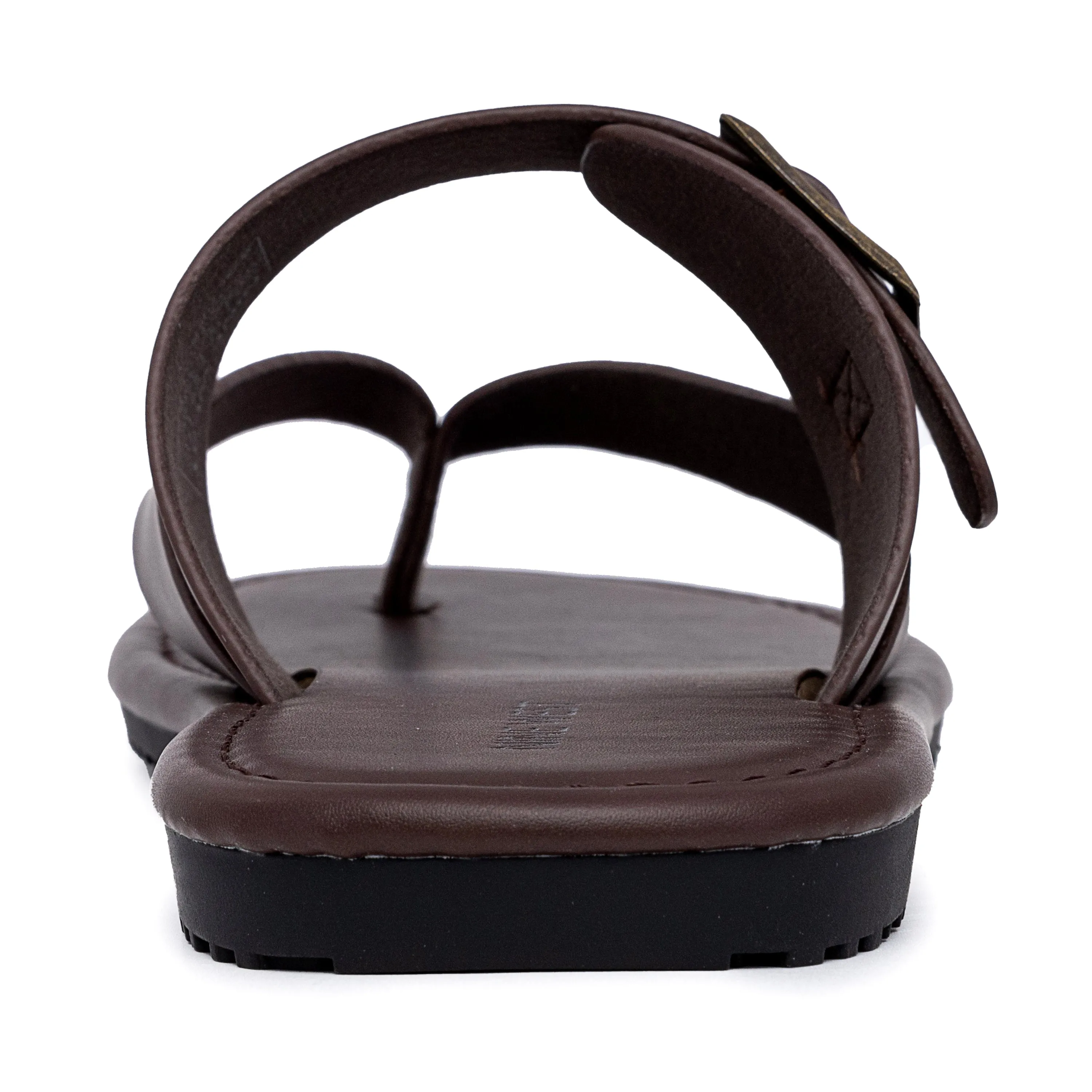 Exclusive Chanson Sandal  Last Chance!