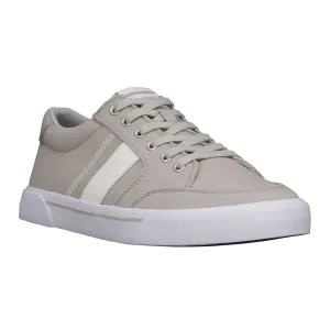 Exclusive Hawthorn Lace Up Canvas Sneaker  Stylish & Comfortable