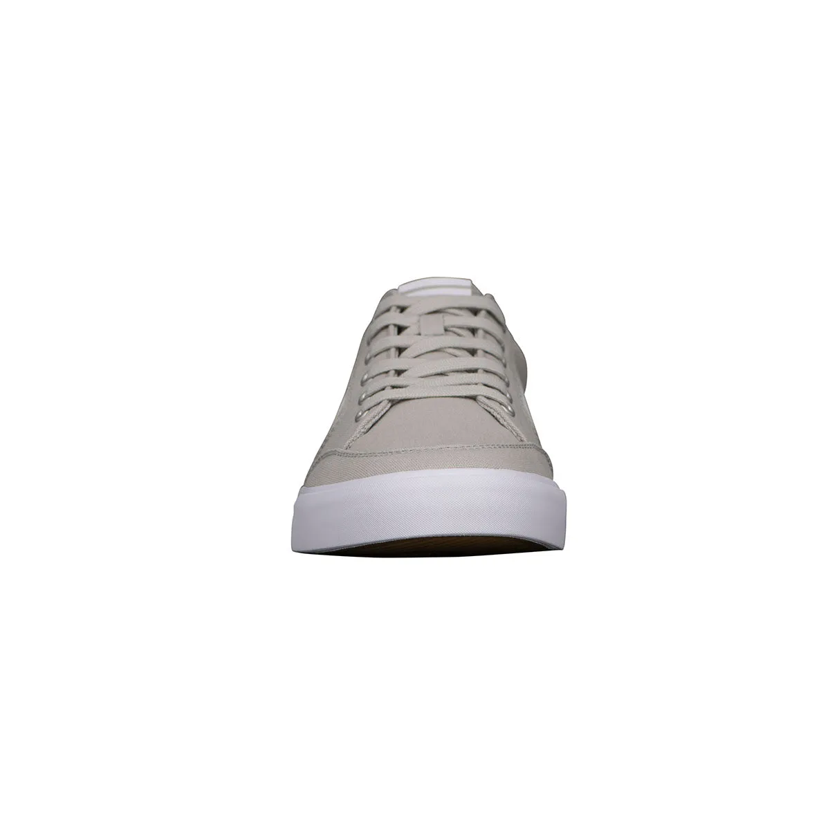 Exclusive Hawthorn Lace Up Canvas Sneaker  Stylish & Comfortable
