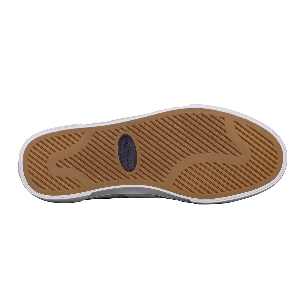 Exclusive Hawthorn Lace Up Canvas Sneaker  Stylish & Comfortable