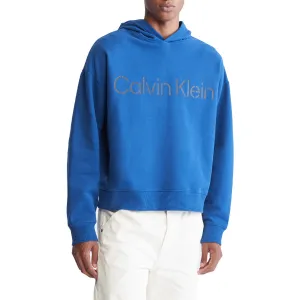 Exclusive Long Sleeves Relaxed Stncl Sueded PO Hoody  Limited Availability!