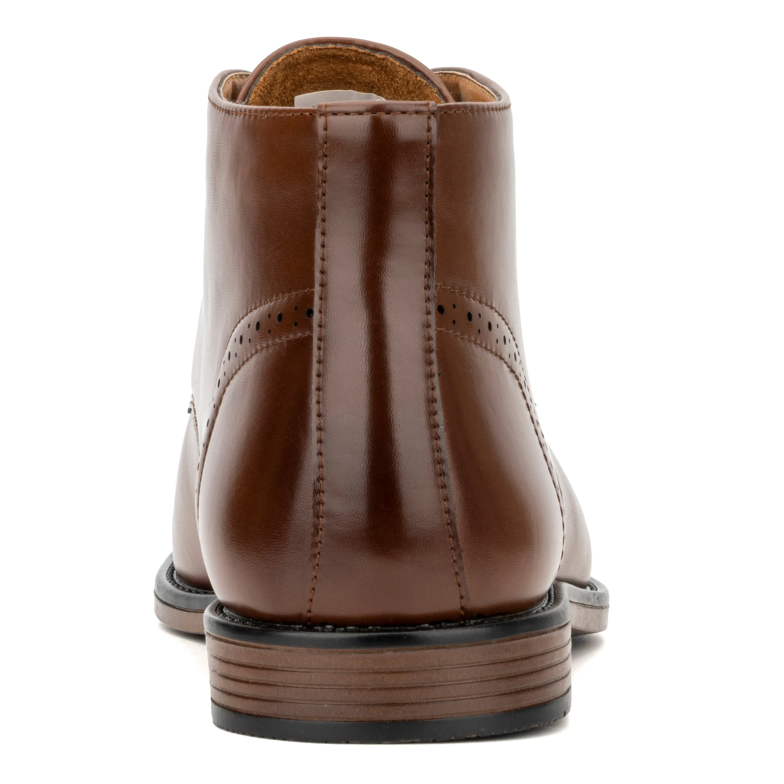 Exclusive Men's Kevin Boots  Stylish & Comfortable