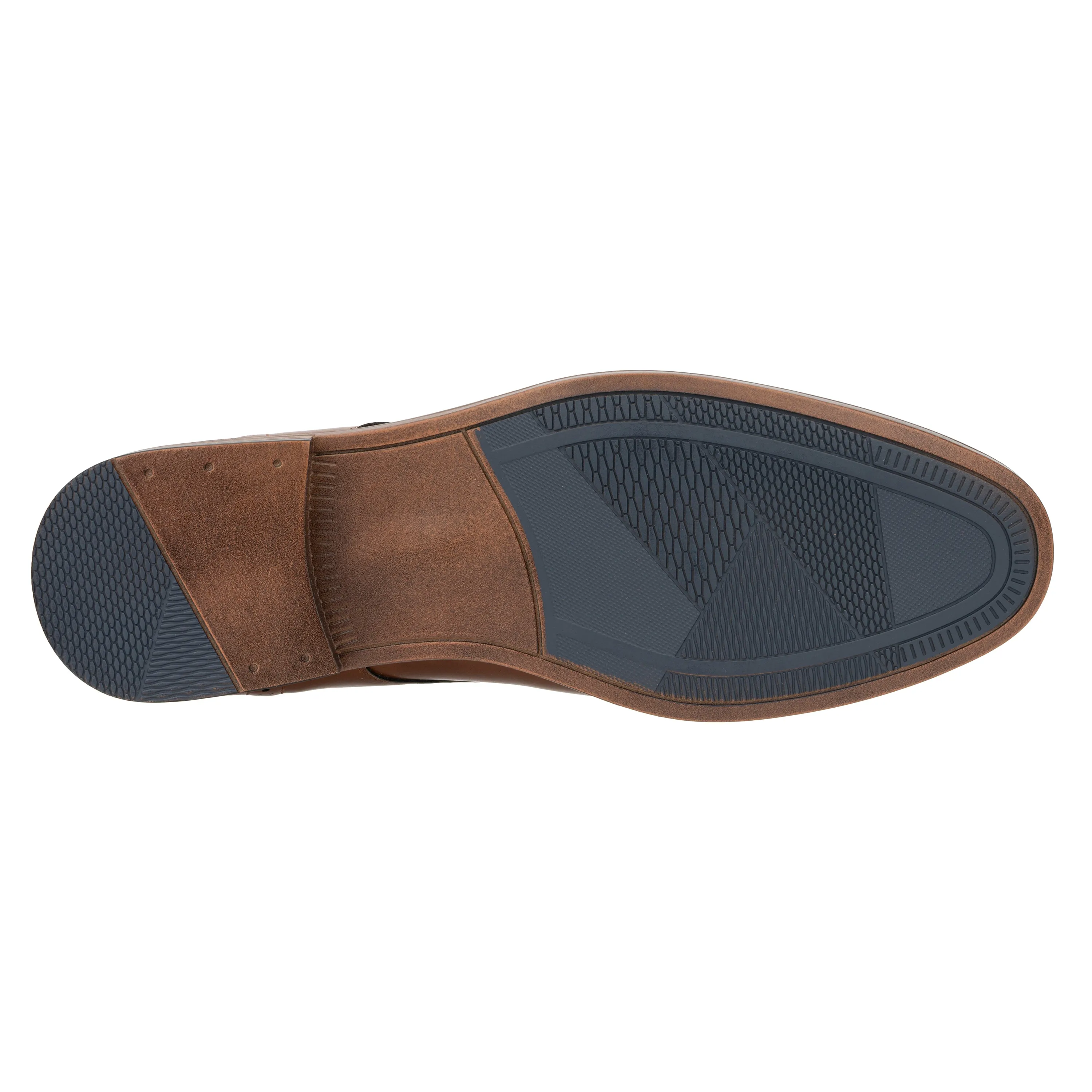 Exclusive Men's Kevin Boots  Stylish & Comfortable