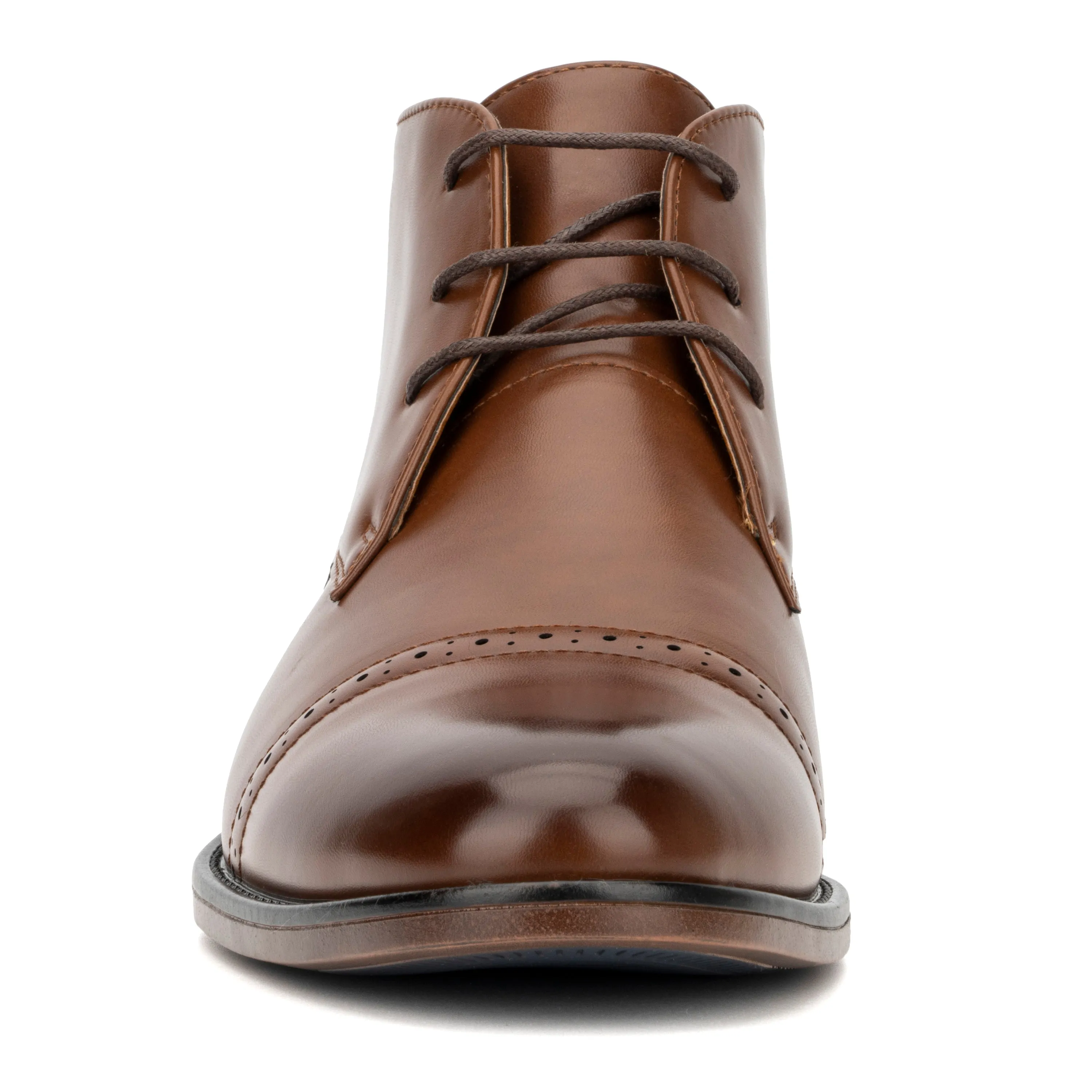 Exclusive Men's Kevin Boots  Stylish & Comfortable
