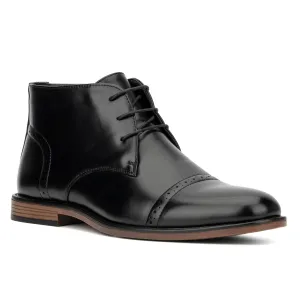 Exclusive Men's Kevin Boots  Stylish & Comfortable