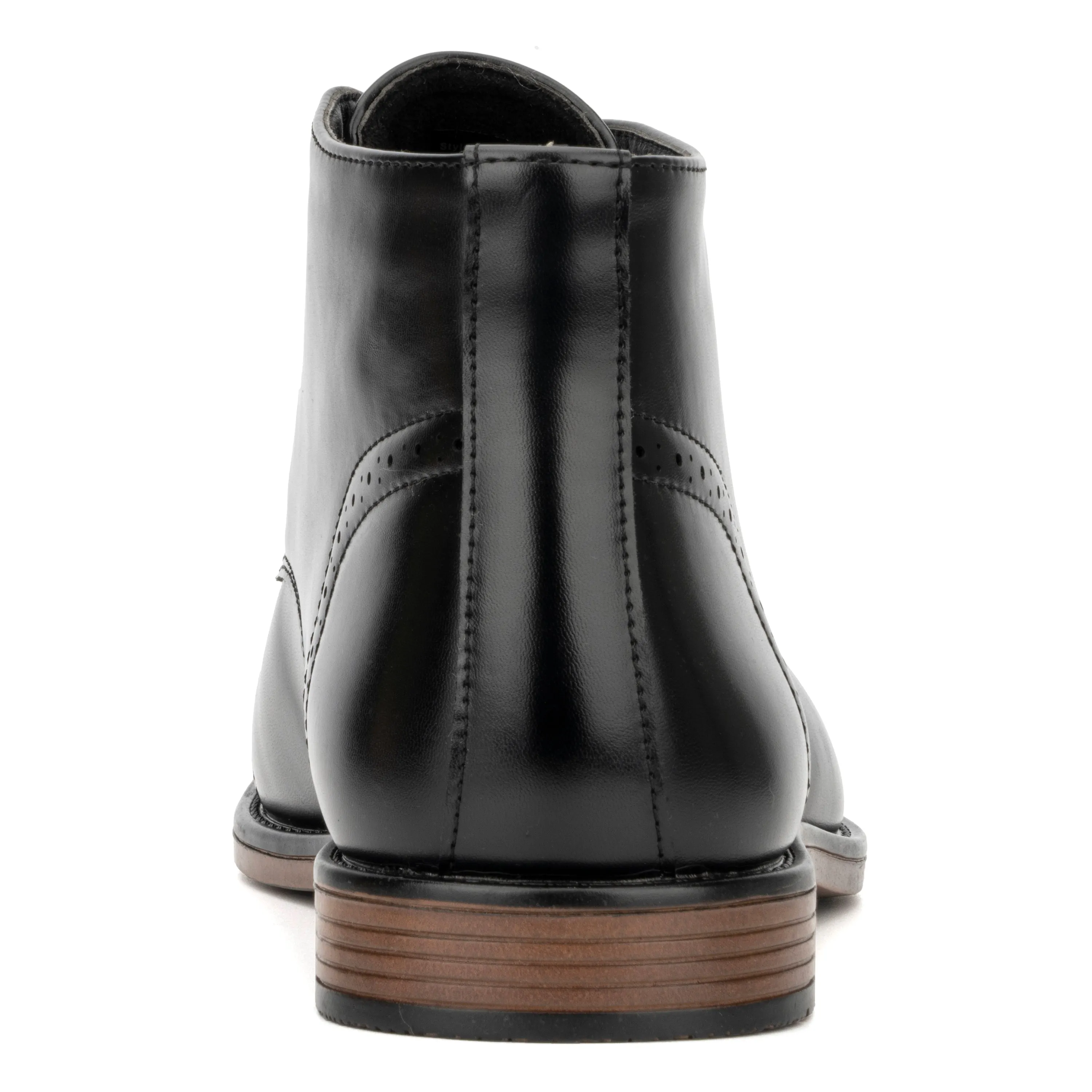 Exclusive Men's Kevin Boots  Stylish & Comfortable