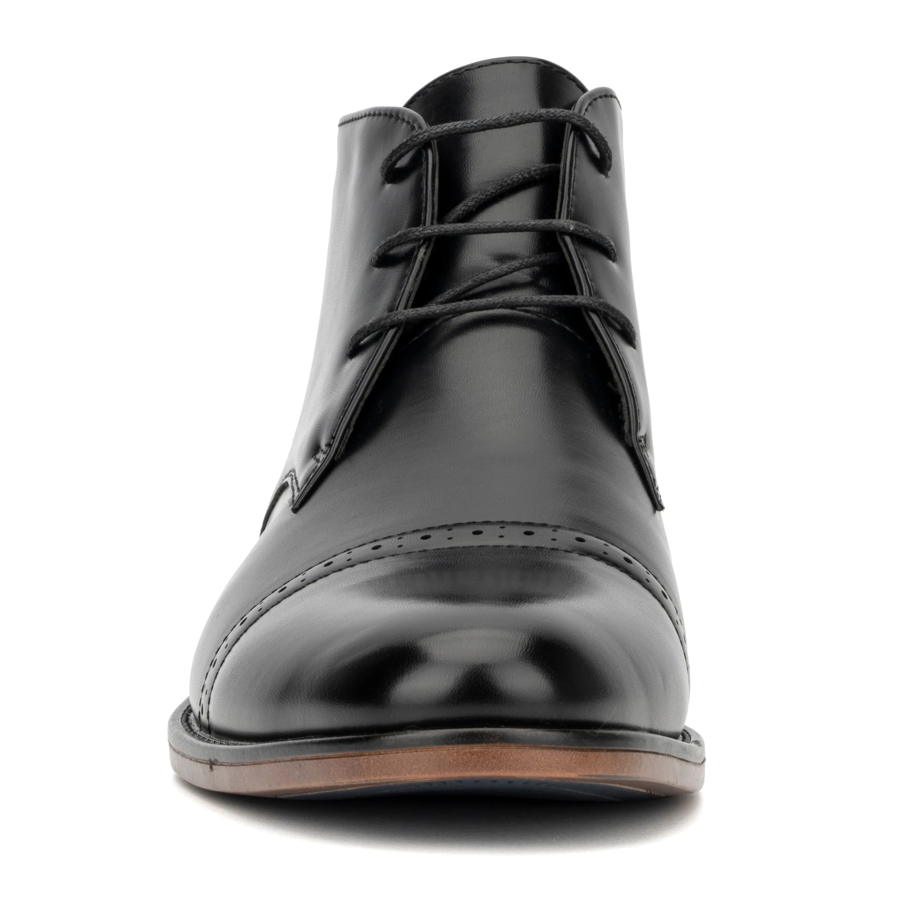 Exclusive Men's Kevin Boots  Stylish & Comfortable