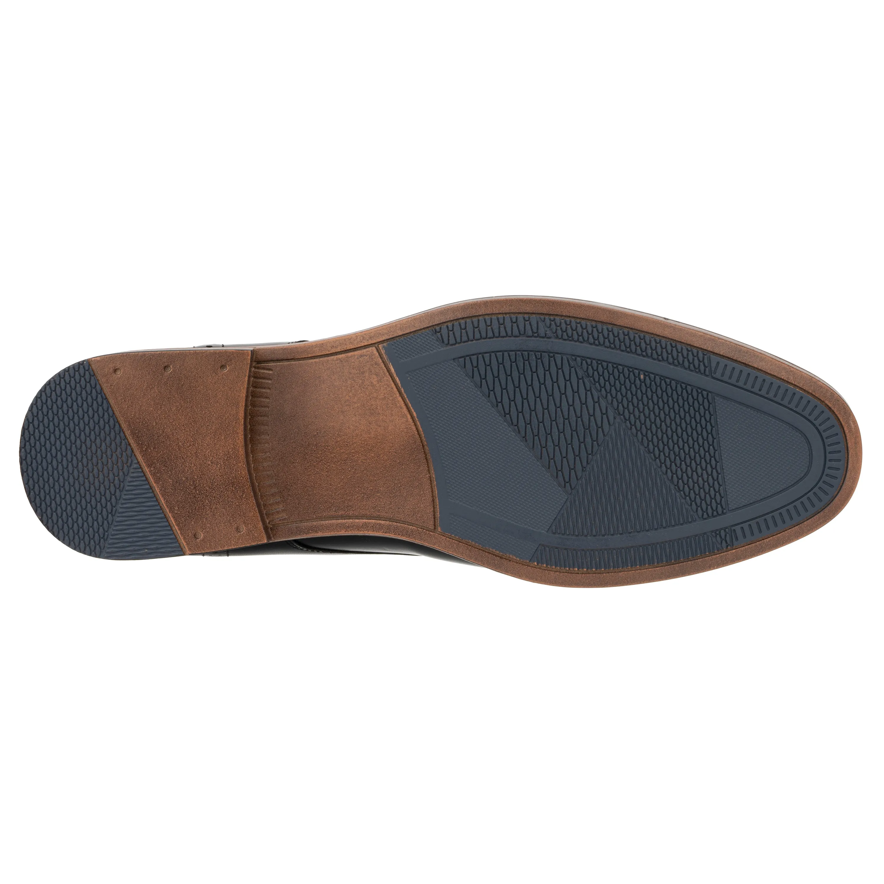 Exclusive Men's Kevin Boots  Stylish & Comfortable