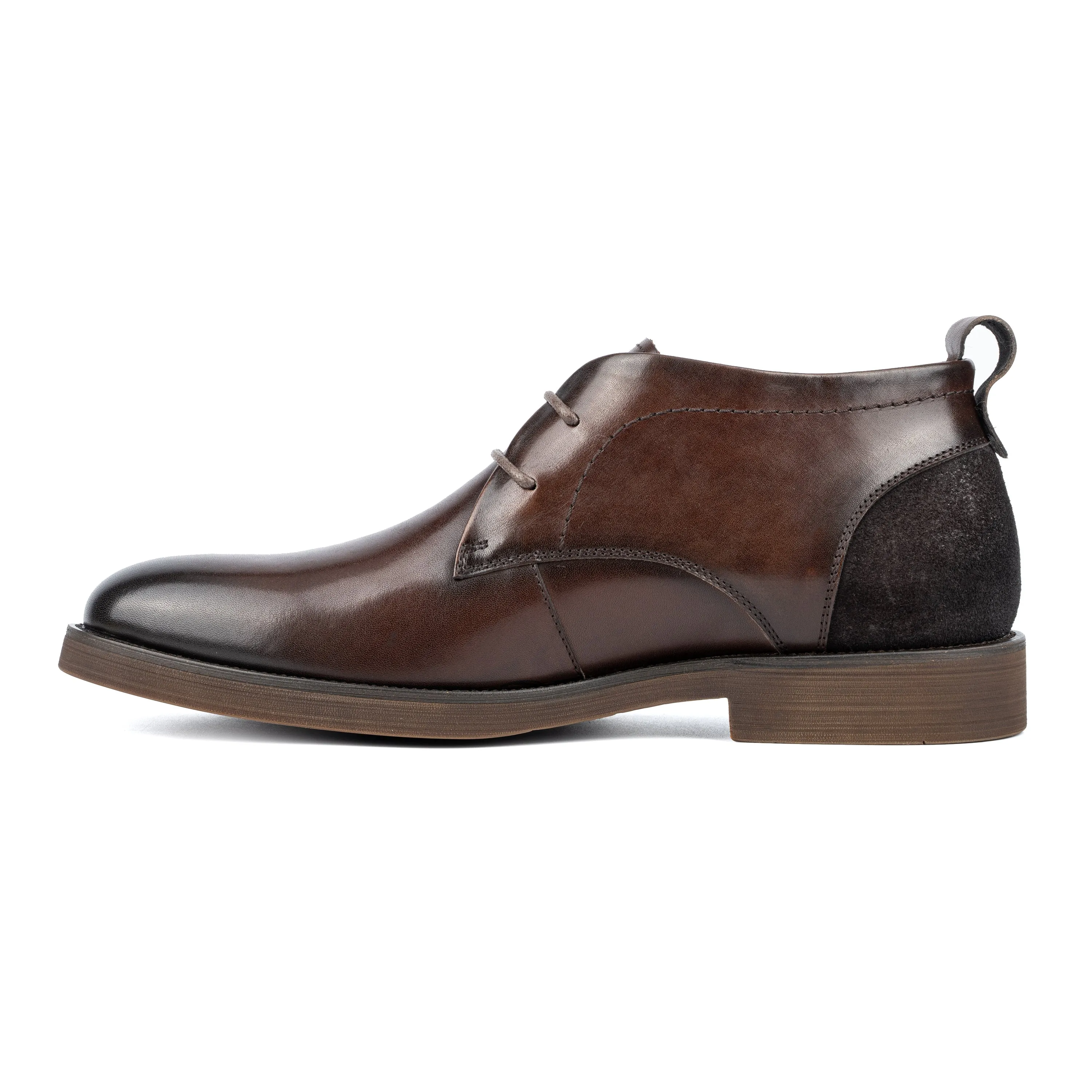 Exclusive Men's Marlow Boots  Last Chance!