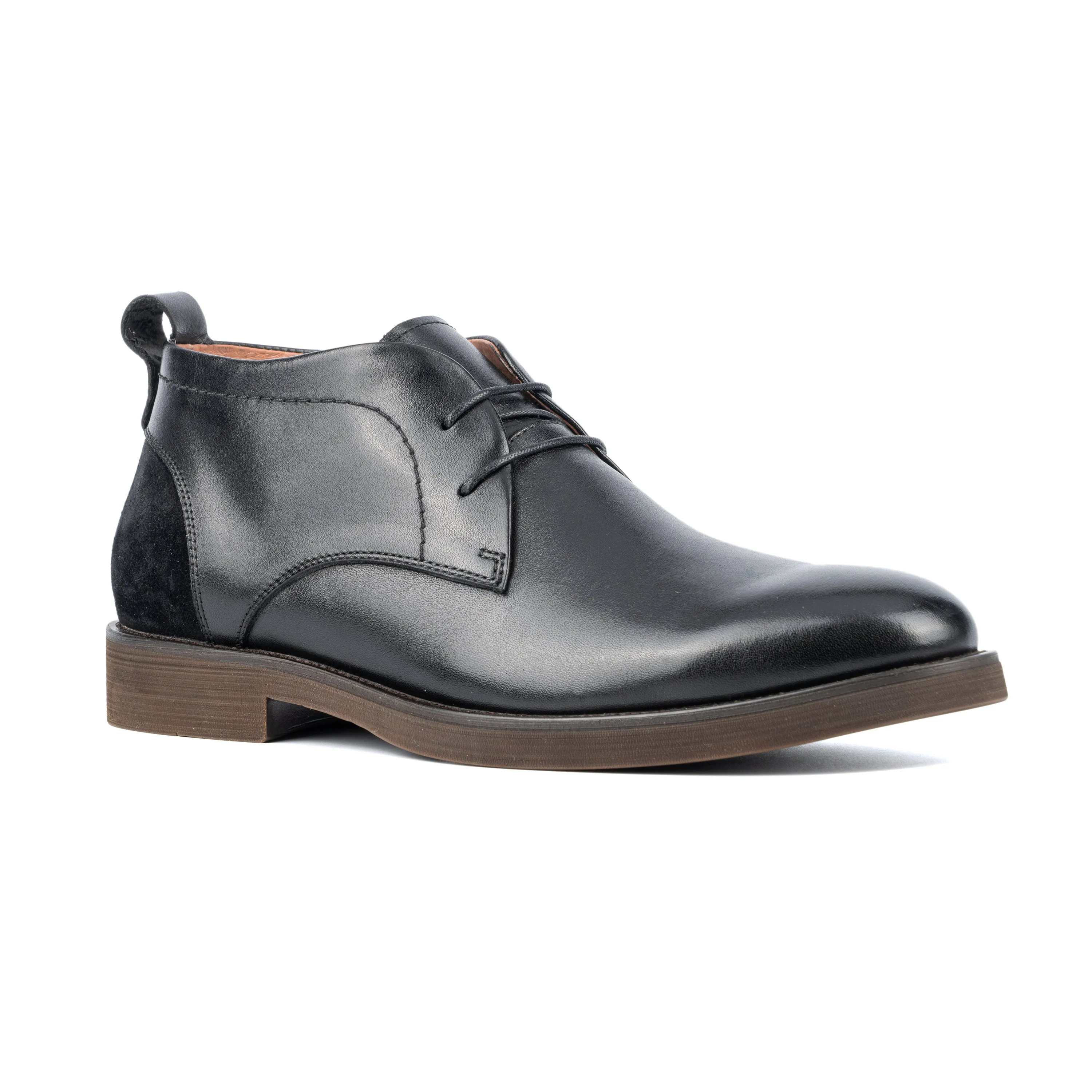 Exclusive Men's Marlow Boots  Last Chance!