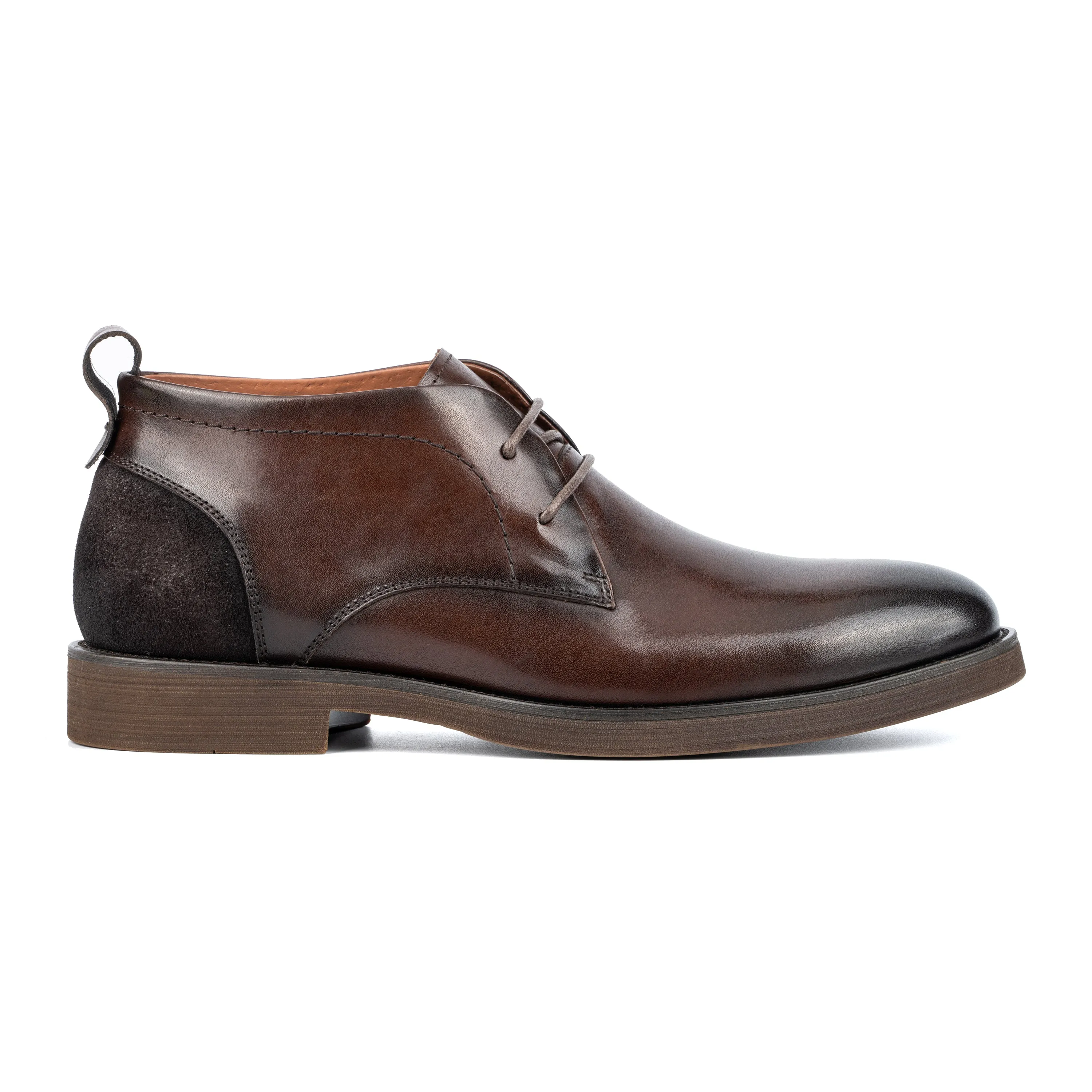 Exclusive Men's Marlow Boots  Last Chance!