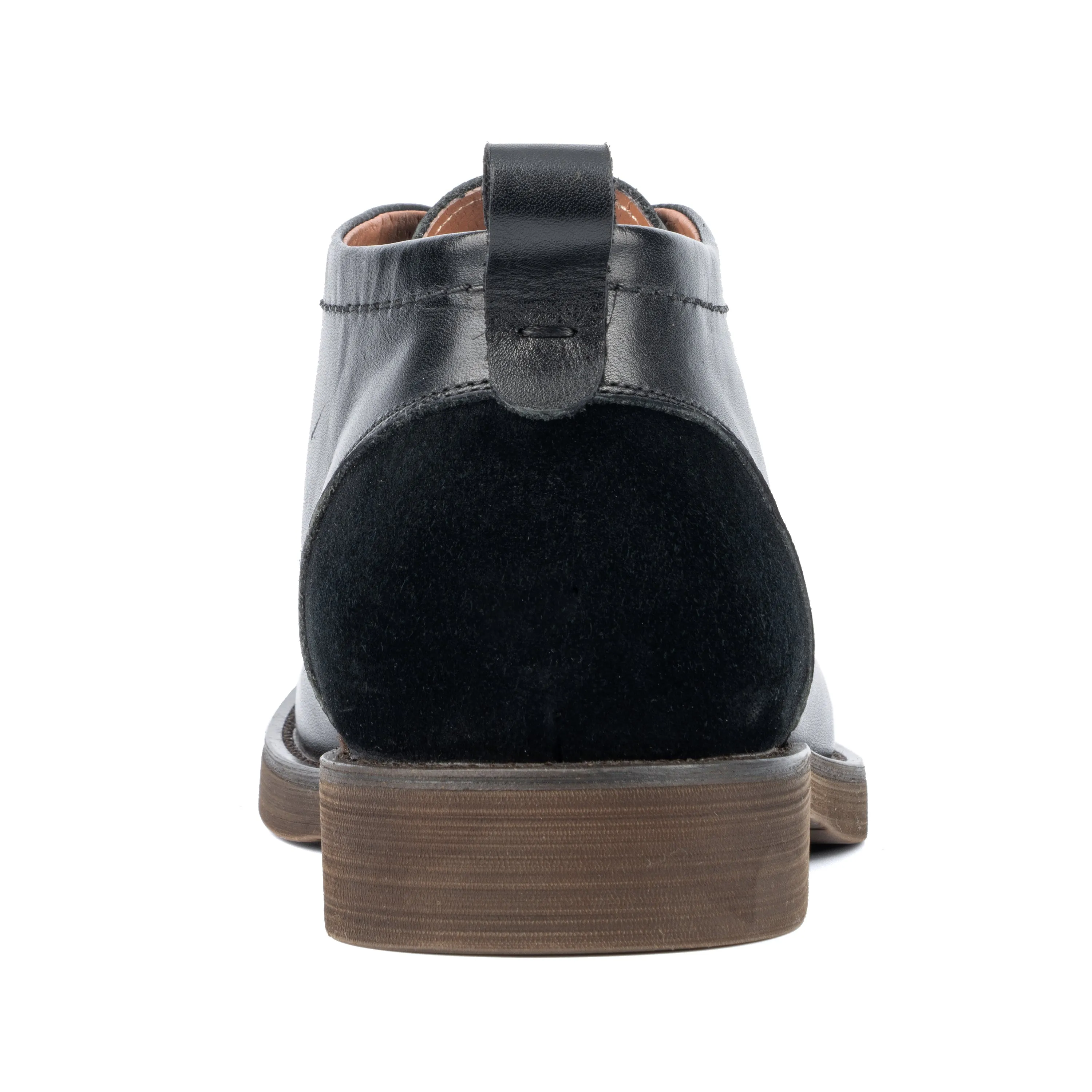 Exclusive Men's Marlow Boots  Last Chance!
