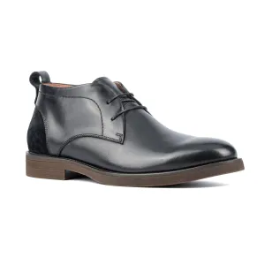 Exclusive Men's Marlow Boots  Last Chance!