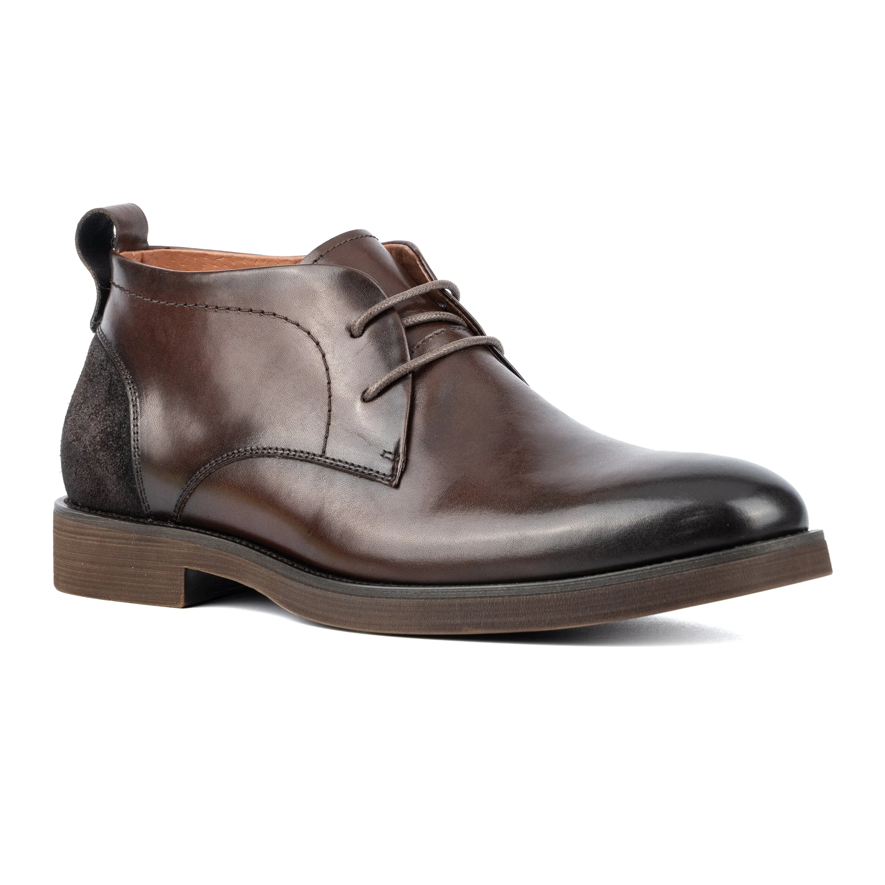 Exclusive Men's Marlow Boots  Last Chance!