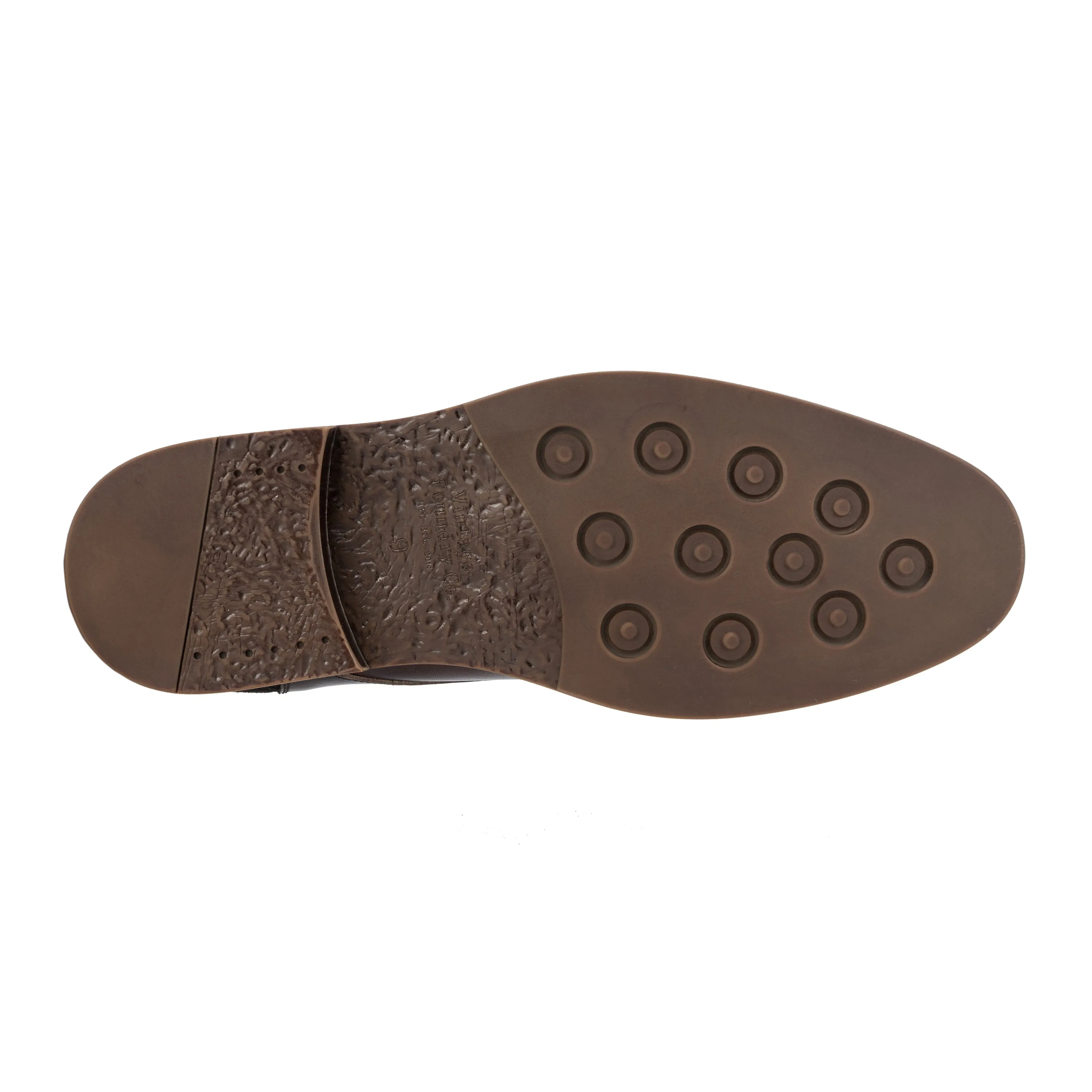 Exclusive Men's Marlow Boots  Last Chance!