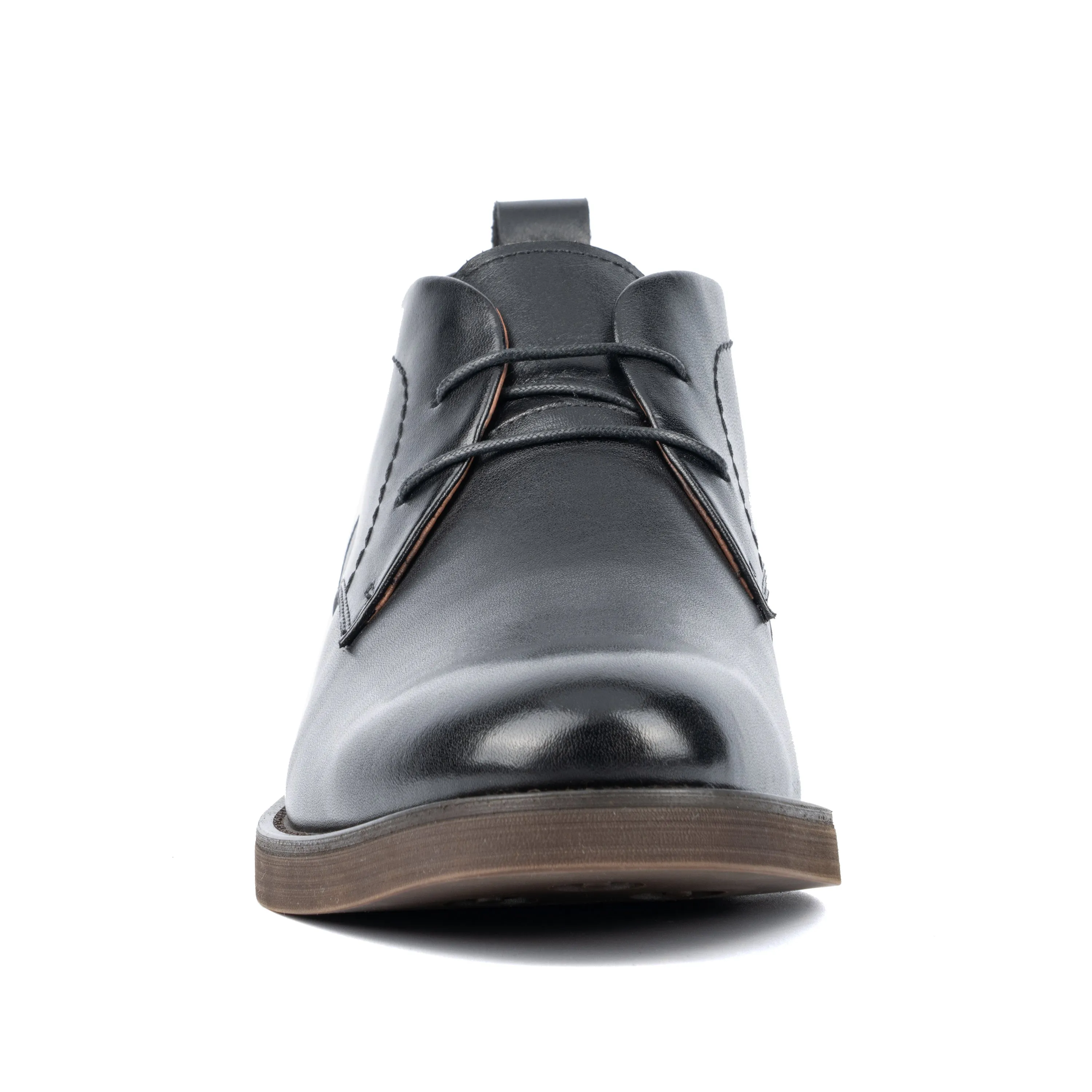 Exclusive Men's Marlow Boots  Last Chance!