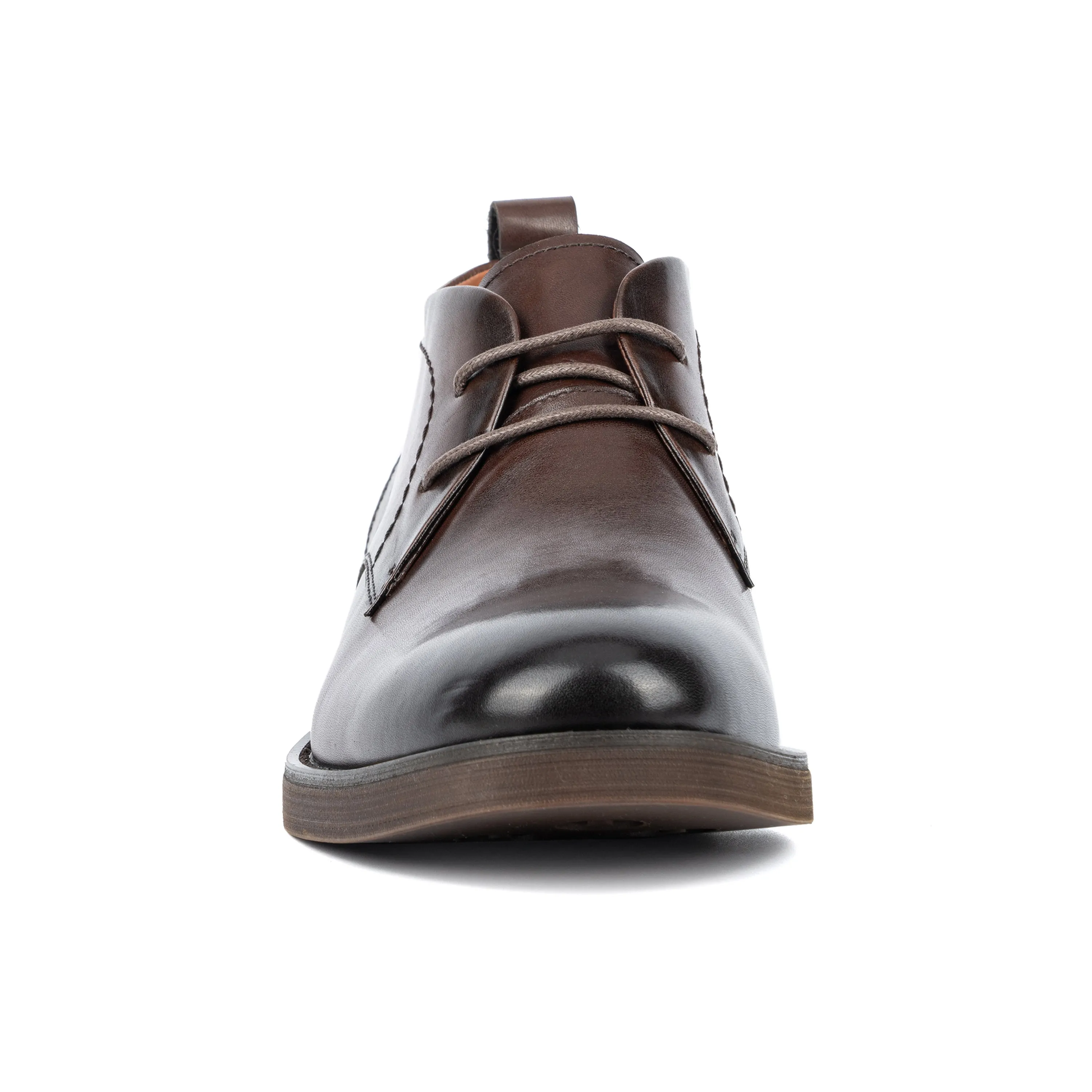 Exclusive Men's Marlow Boots  Last Chance!