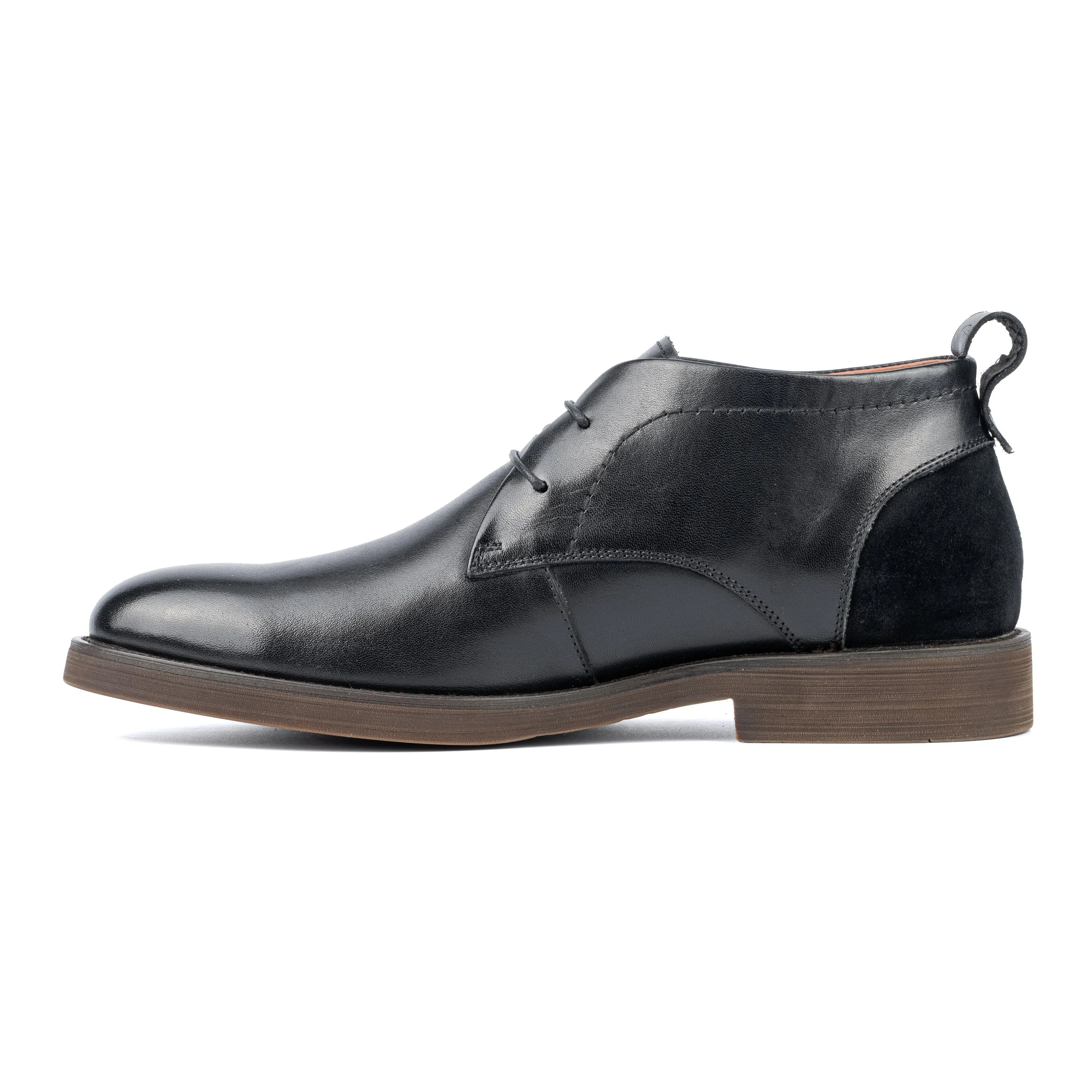 Exclusive Men's Marlow Boots  Last Chance!