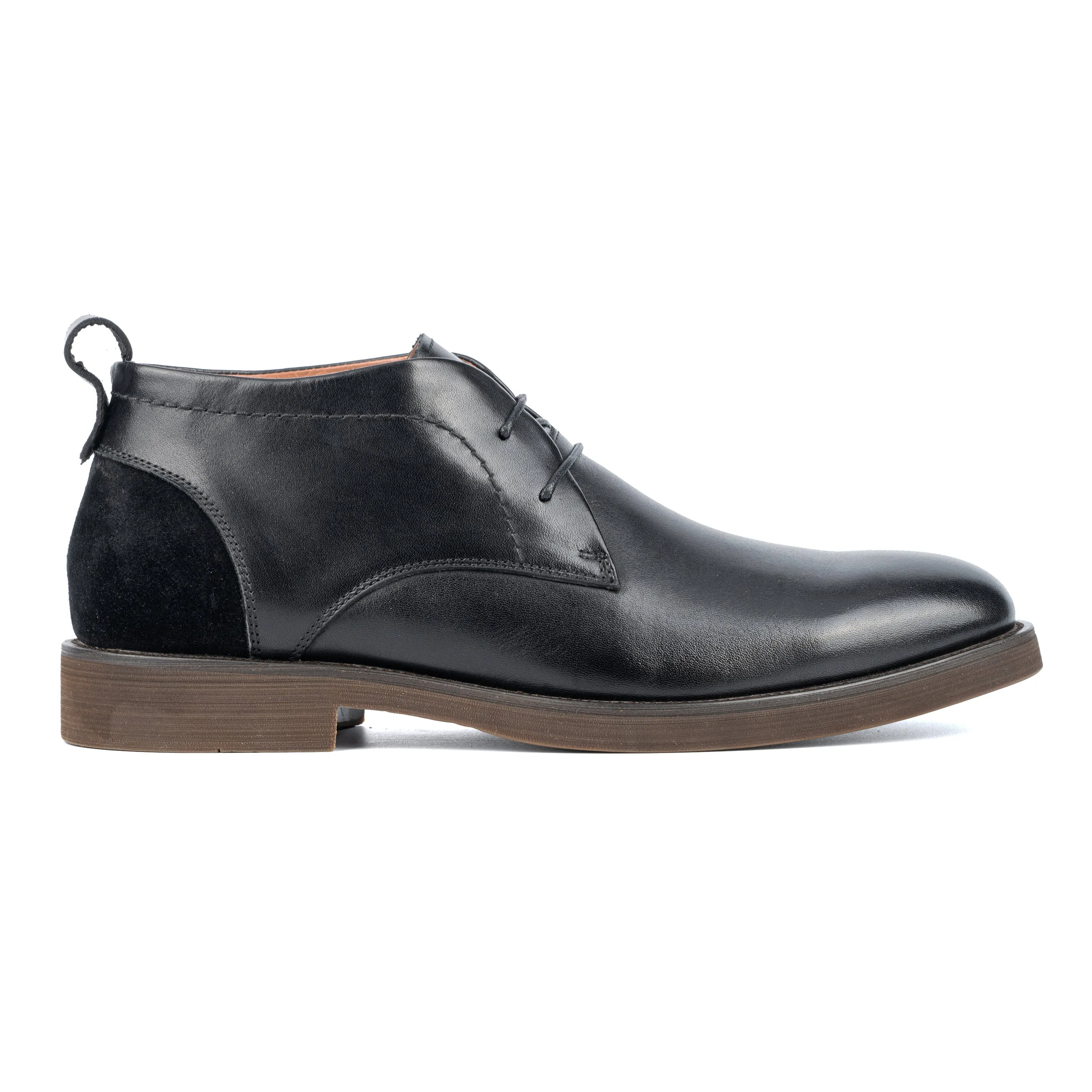 Exclusive Men's Marlow Boots  Last Chance!