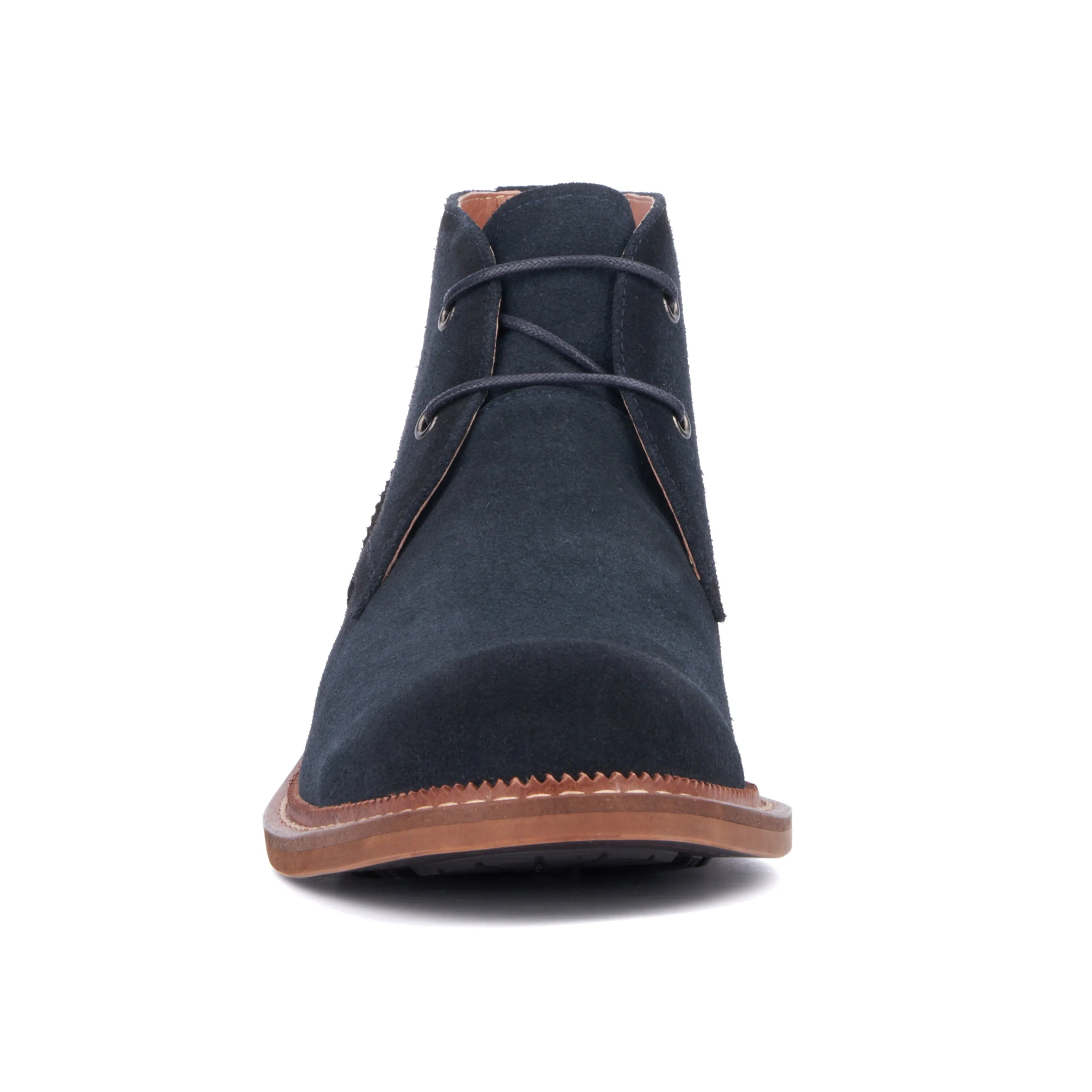 Exclusive Men's Milton Boots  Today Only!