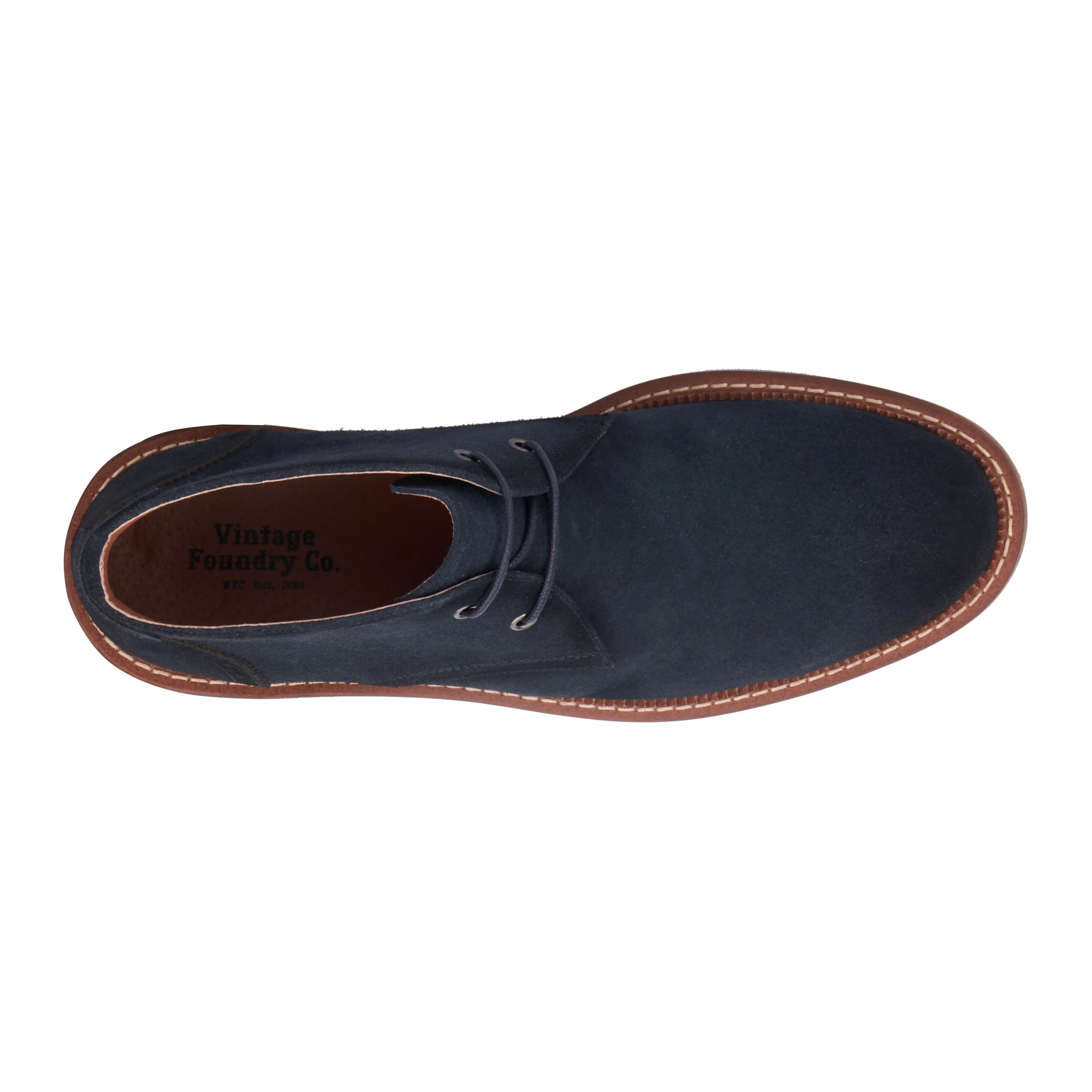 Exclusive Men's Milton Boots  Today Only!