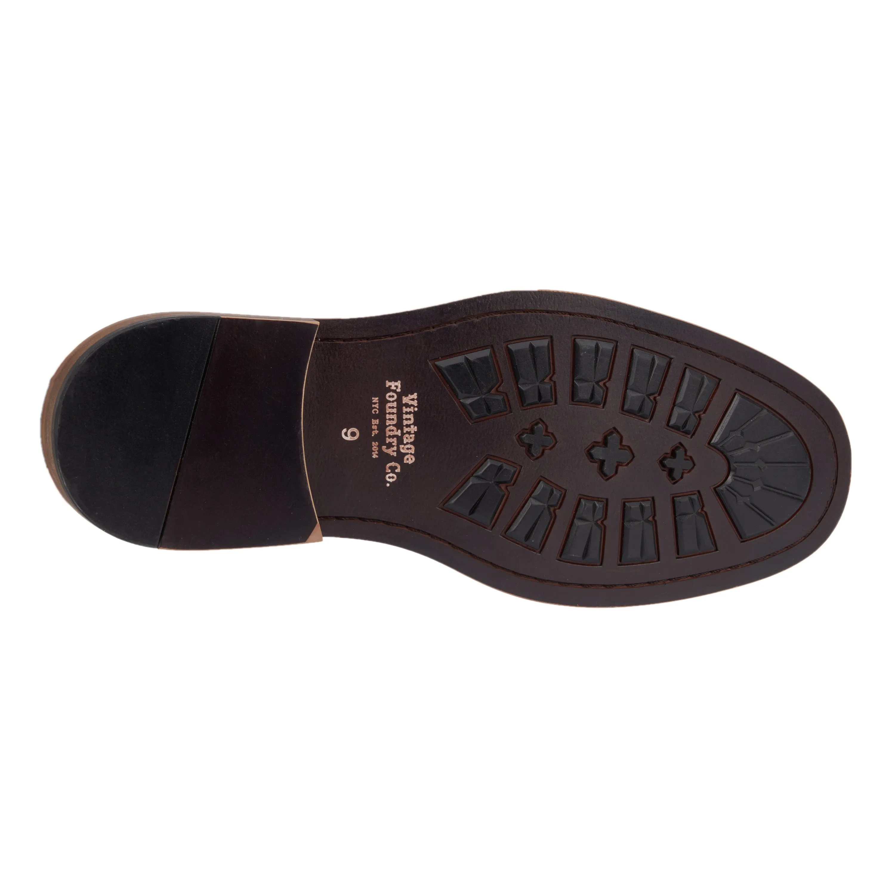 Exclusive Men's Treyton Chukka Boots  Limited Stock!
