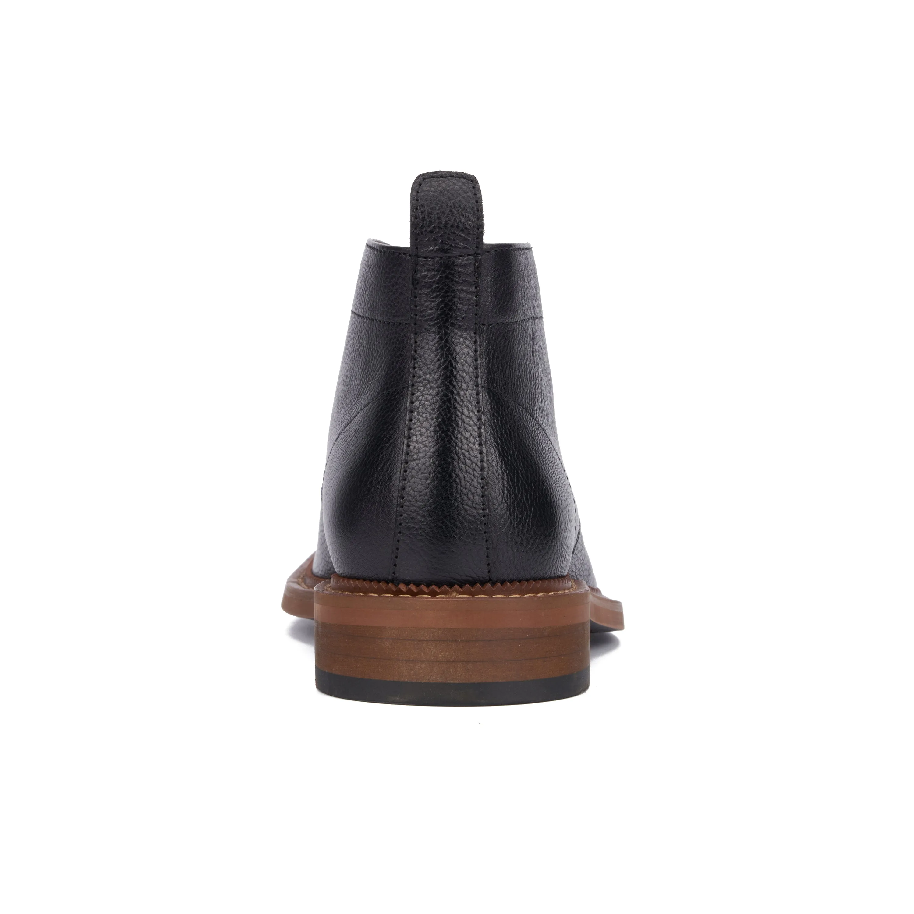 Exclusive Men's Treyton Chukka Boots  Limited Stock!