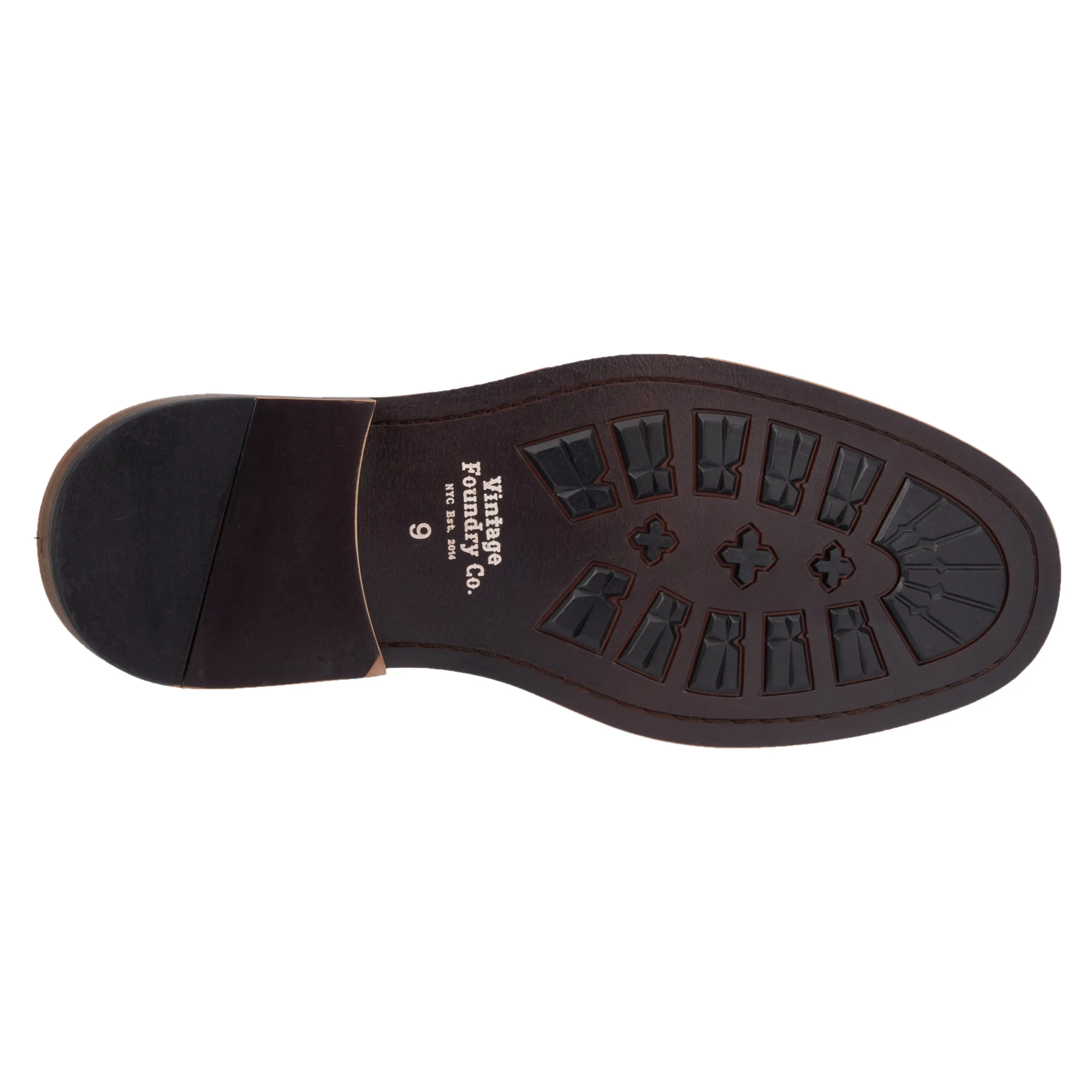 Exclusive Men's Treyton Chukka Boots  Limited Stock!