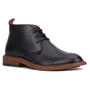 Exclusive Men's Treyton Chukka Boots  Limited Stock!