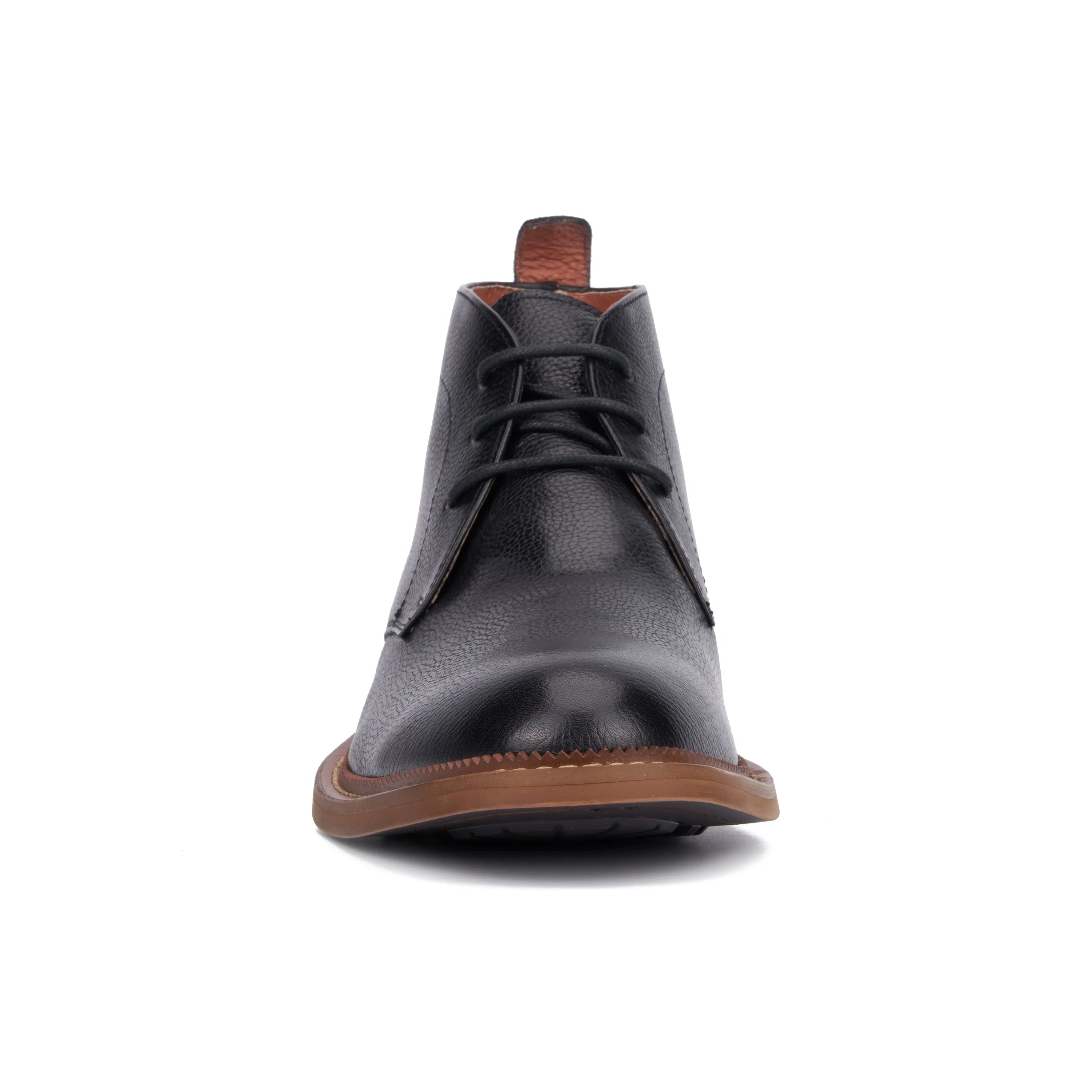 Exclusive Men's Treyton Chukka Boots  Limited Stock!
