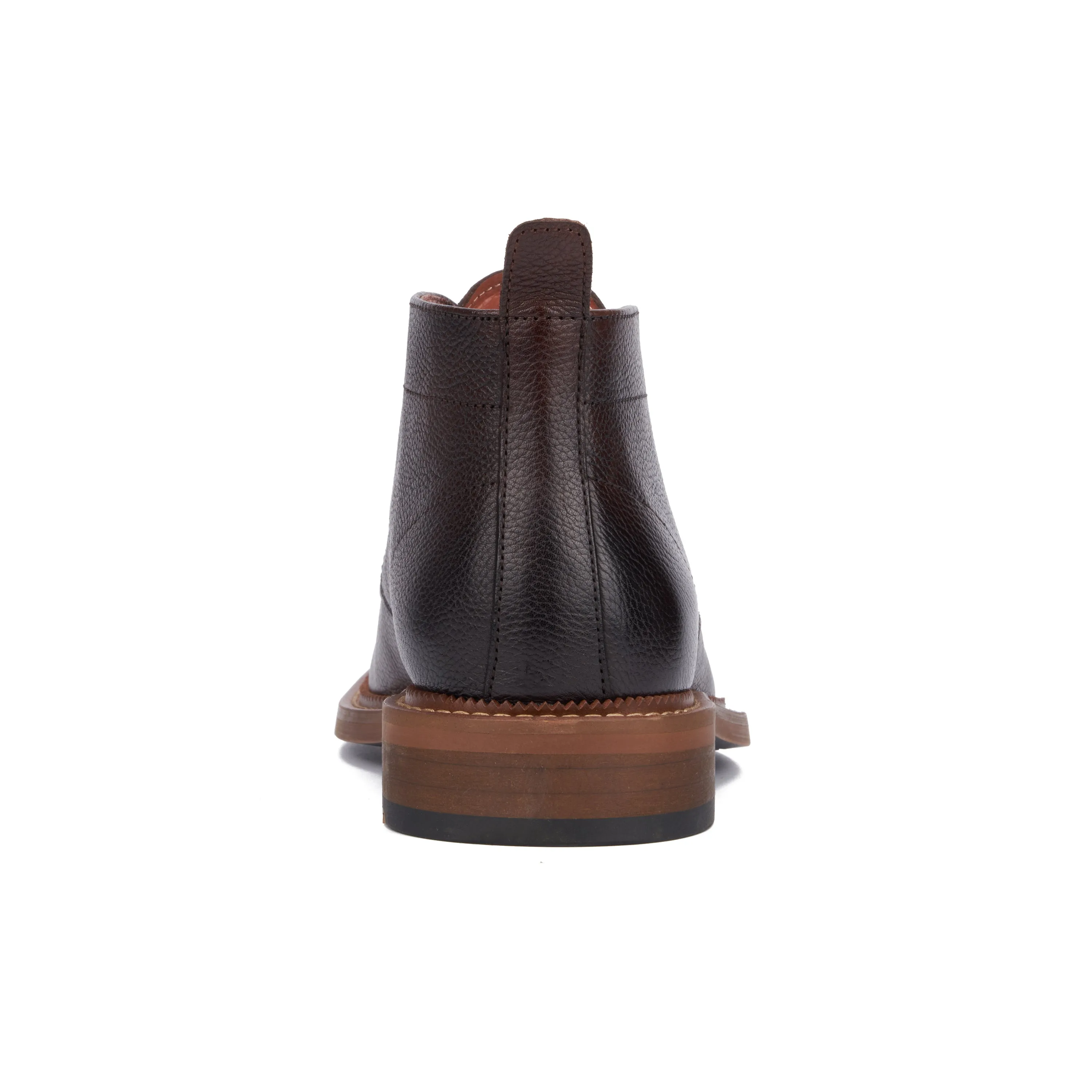 Exclusive Men's Treyton Chukka Boots  Limited Stock!