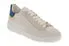 Exclusive Perforated Sneakers by Costume National  Ends Soon!