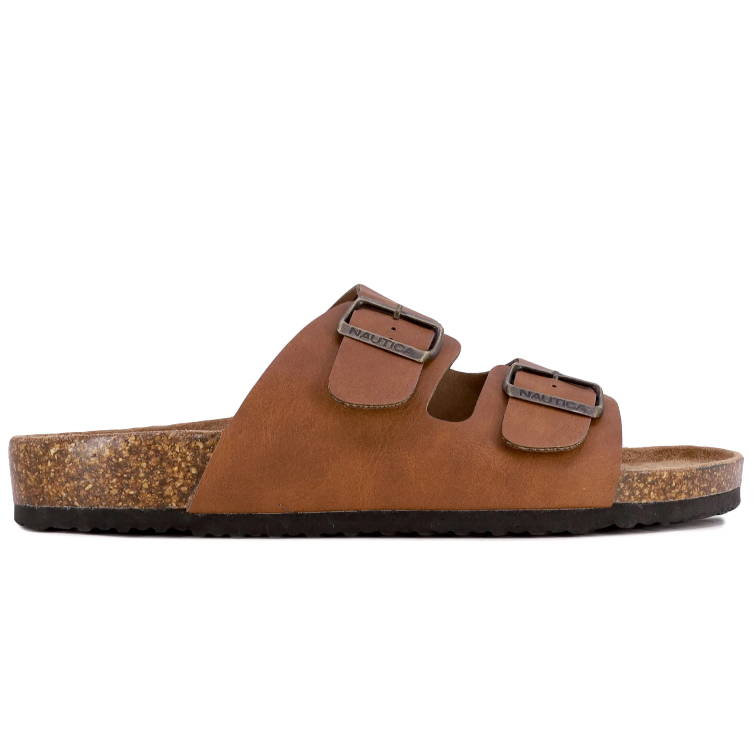 Exclusive Triun Slip on Sandal  Stylish & Comfortable