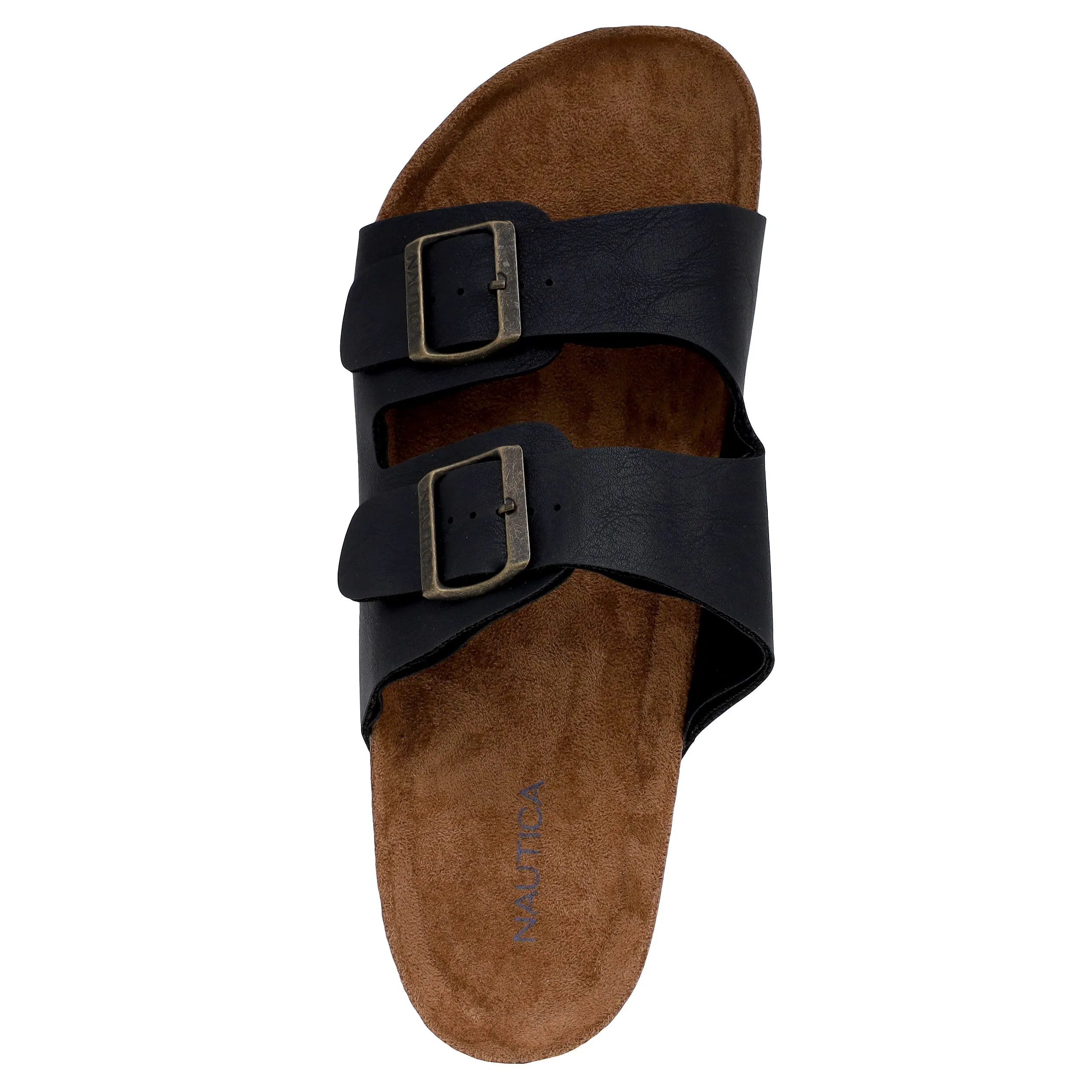 Exclusive Triun Slip on Sandal  Stylish & Comfortable