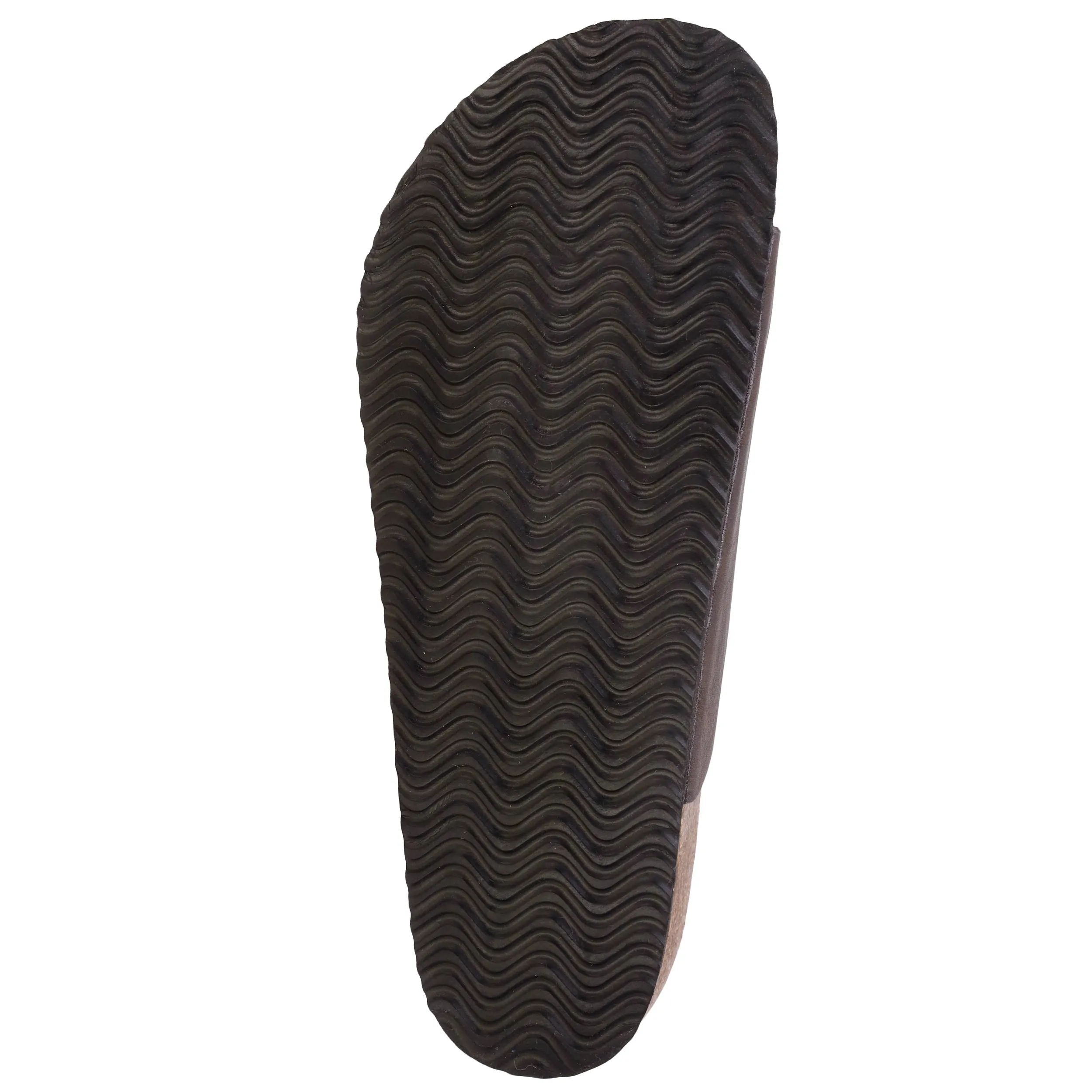 Exclusive Triun Slip on Sandal  Stylish & Comfortable