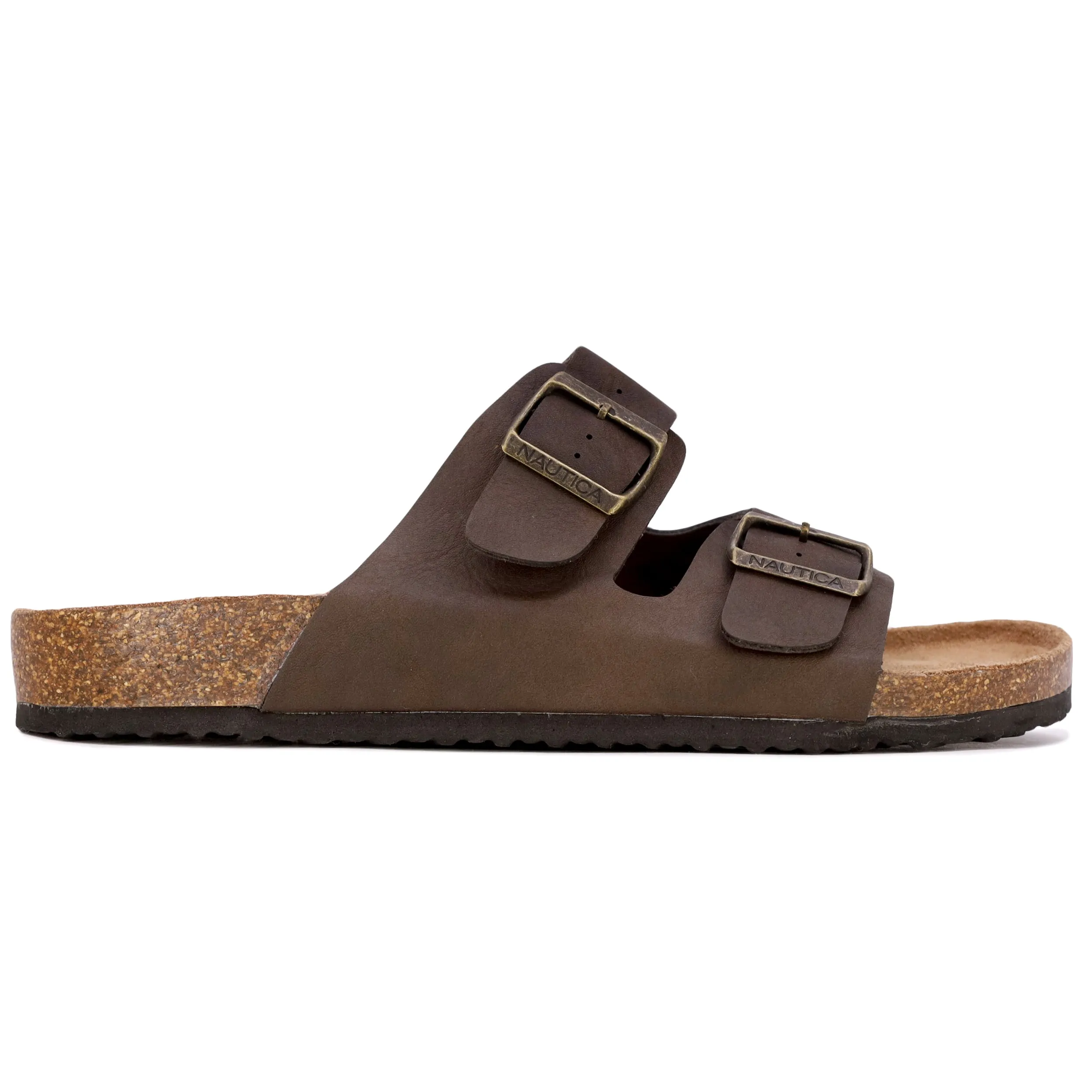 Exclusive Triun Slip on Sandal  Stylish & Comfortable