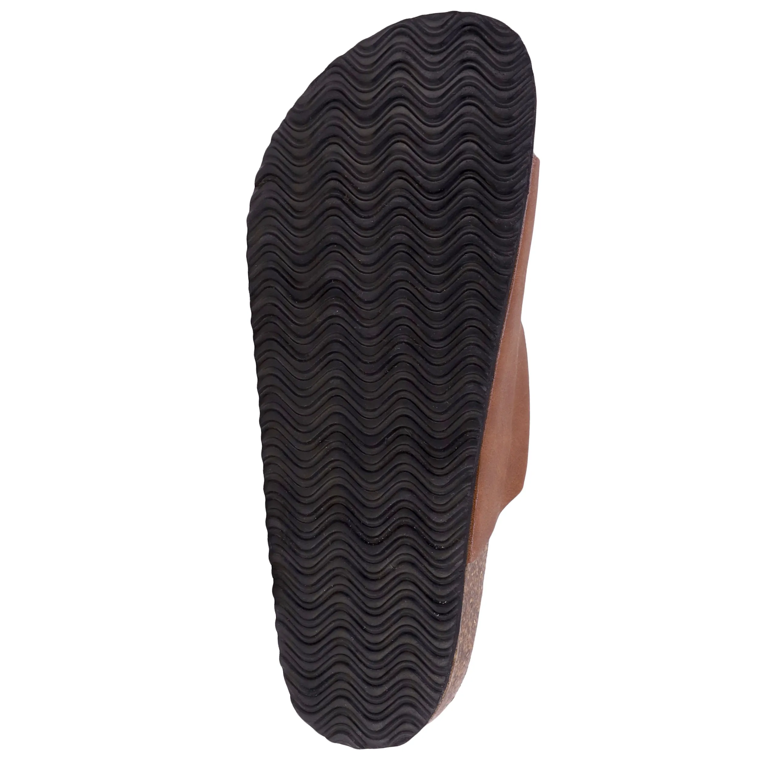 Exclusive Triun Slip on Sandal  Stylish & Comfortable