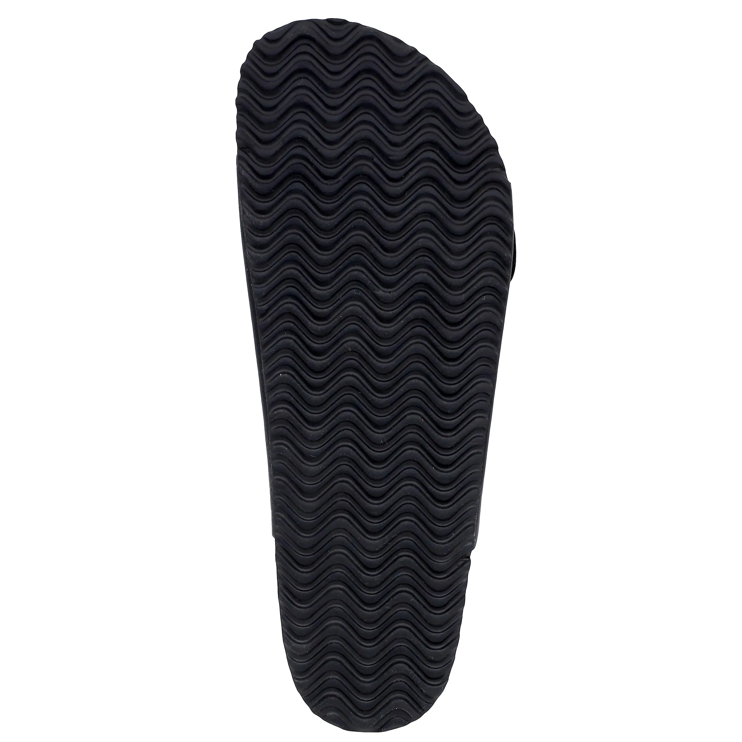 Exclusive Triun Slip on Sandal  Stylish & Comfortable