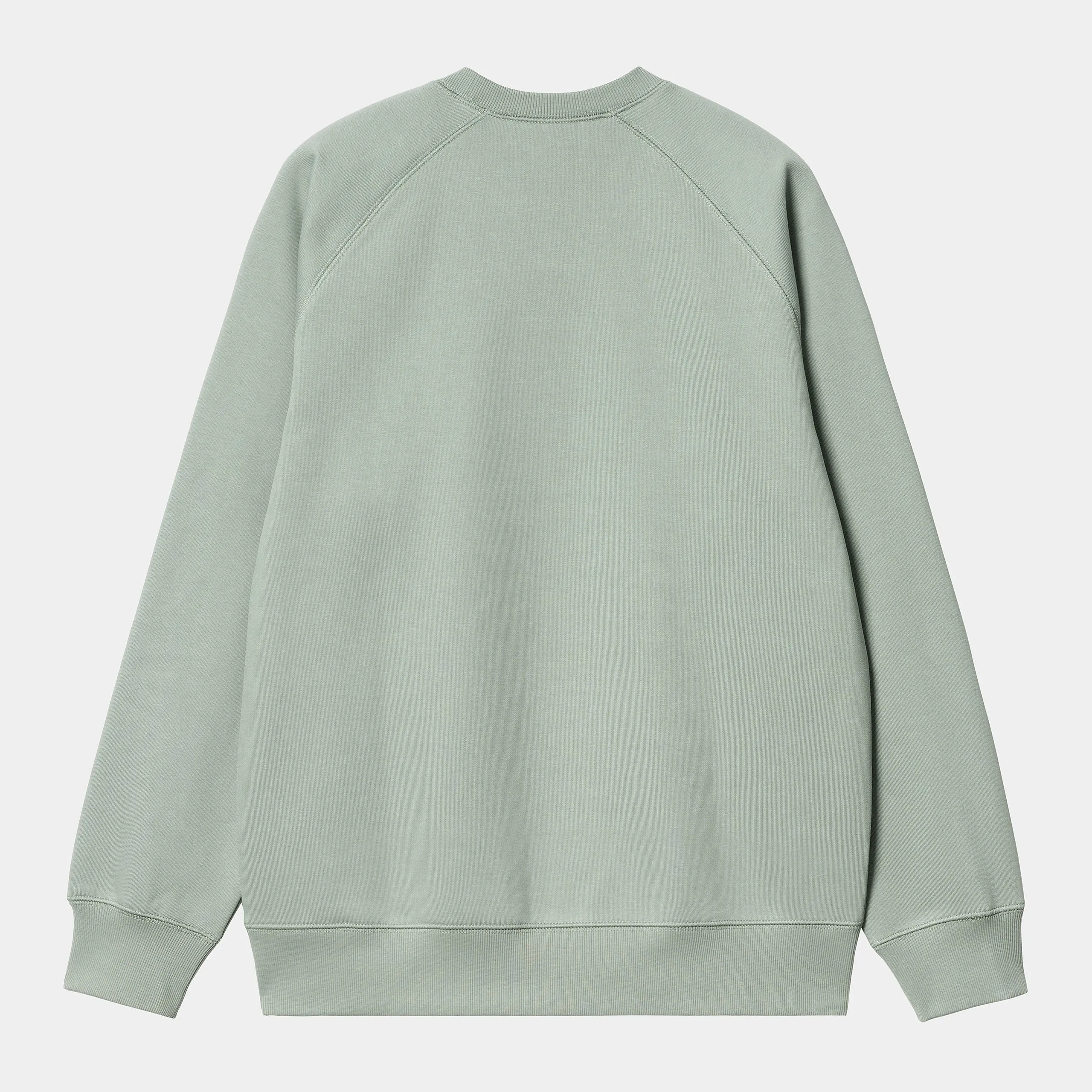 Felpa Carhartt Chase Sweat