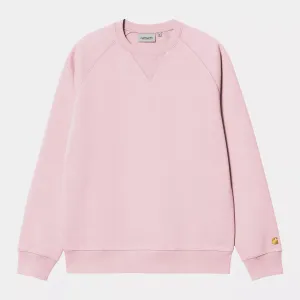 Felpa Carhartt Chase