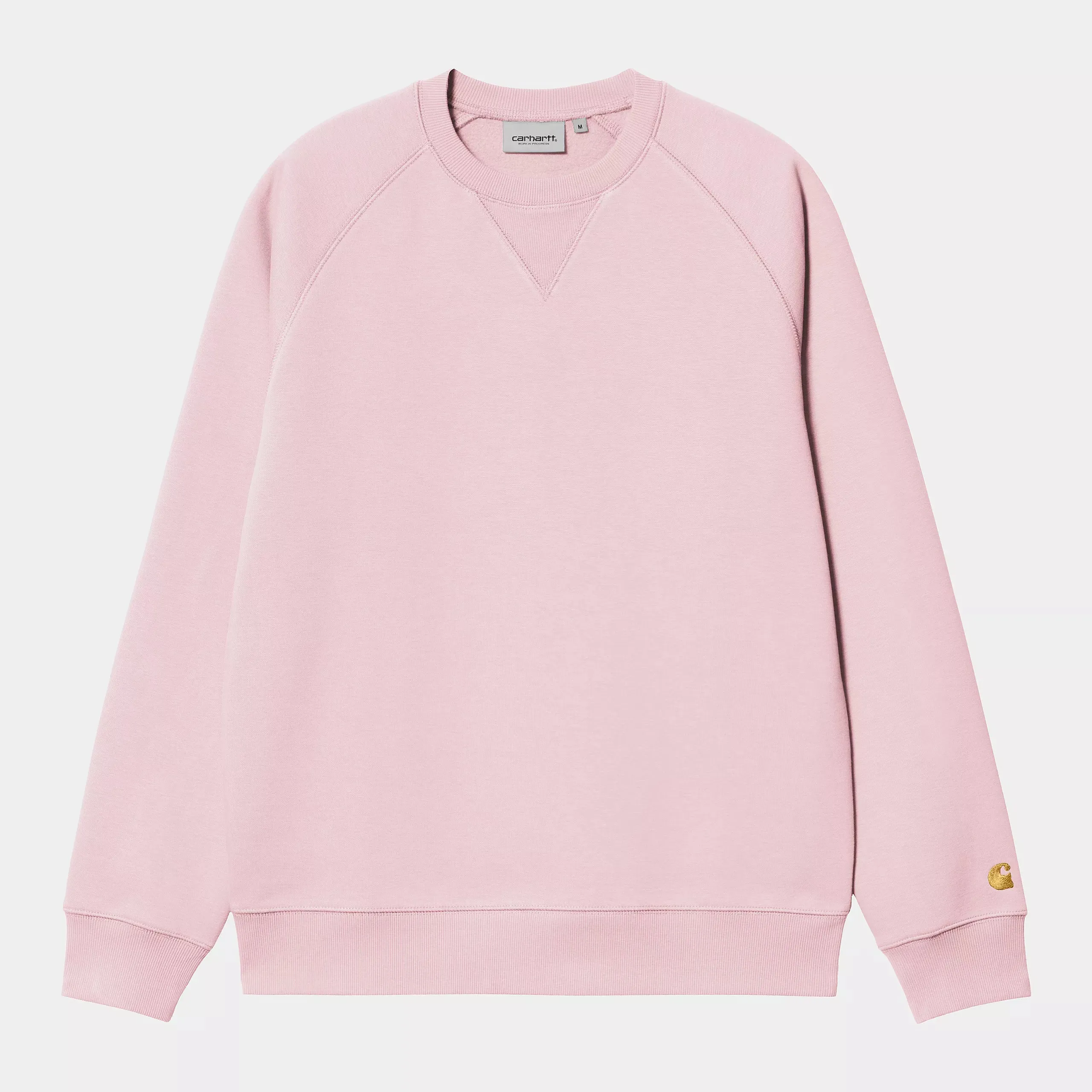 Felpa Carhartt Chase