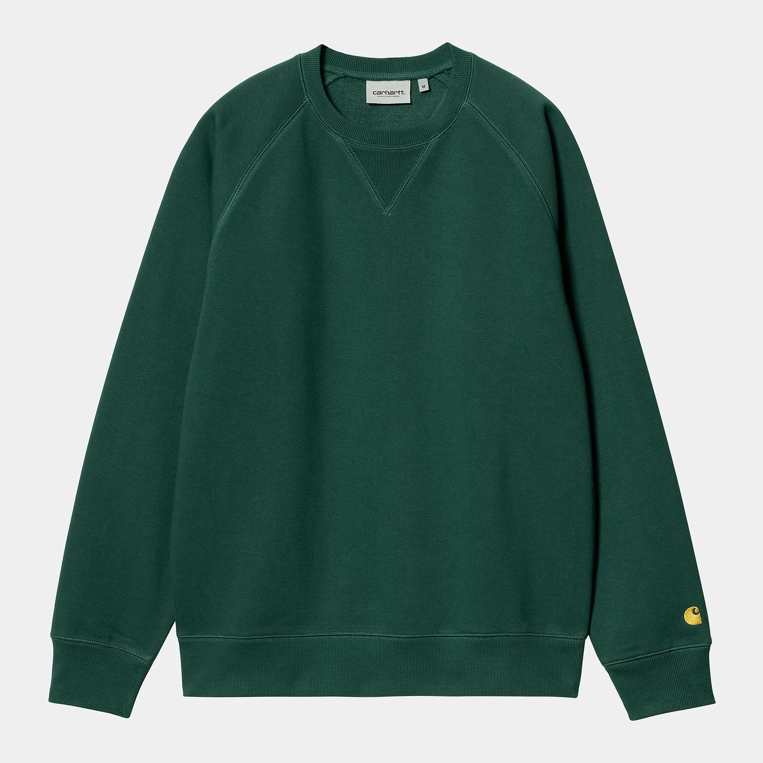 Felpa Carhartt Chase