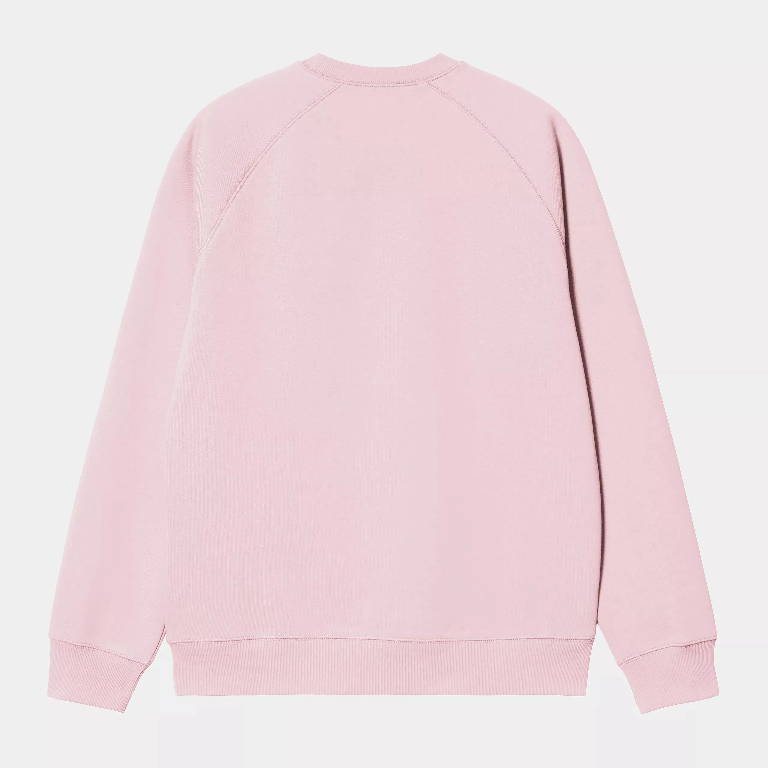 Felpa Carhartt Chase